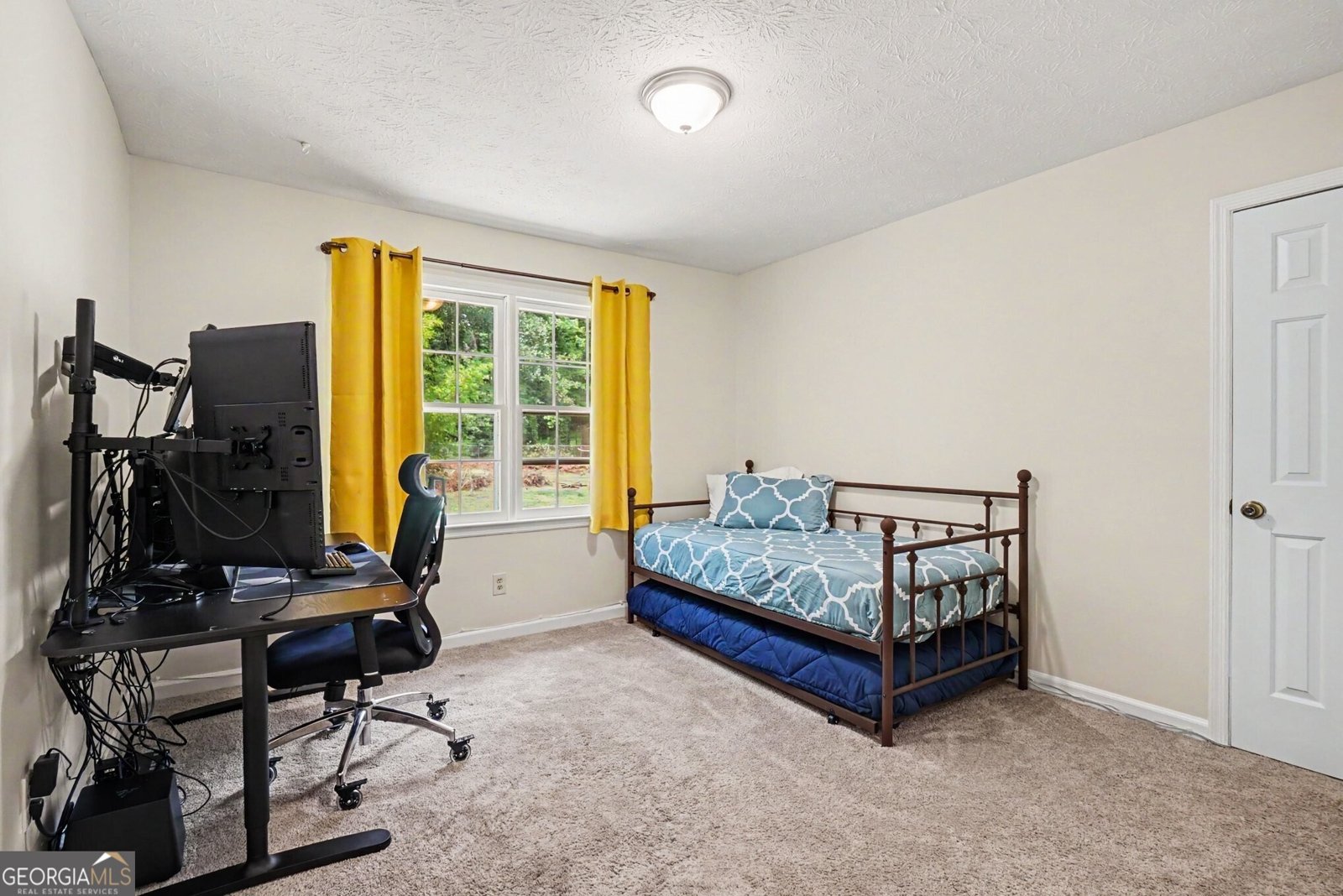 4440 Oklahoma Way Kennesaw - Photo 37