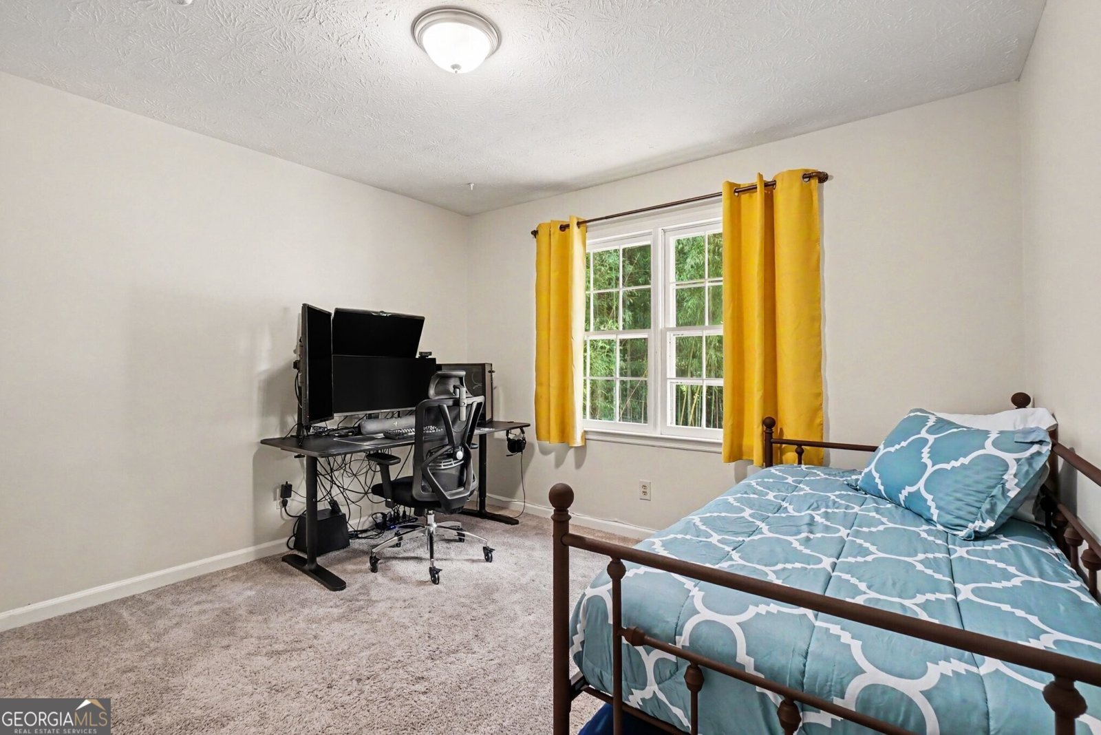 4440 Oklahoma Way Kennesaw - Photo 38