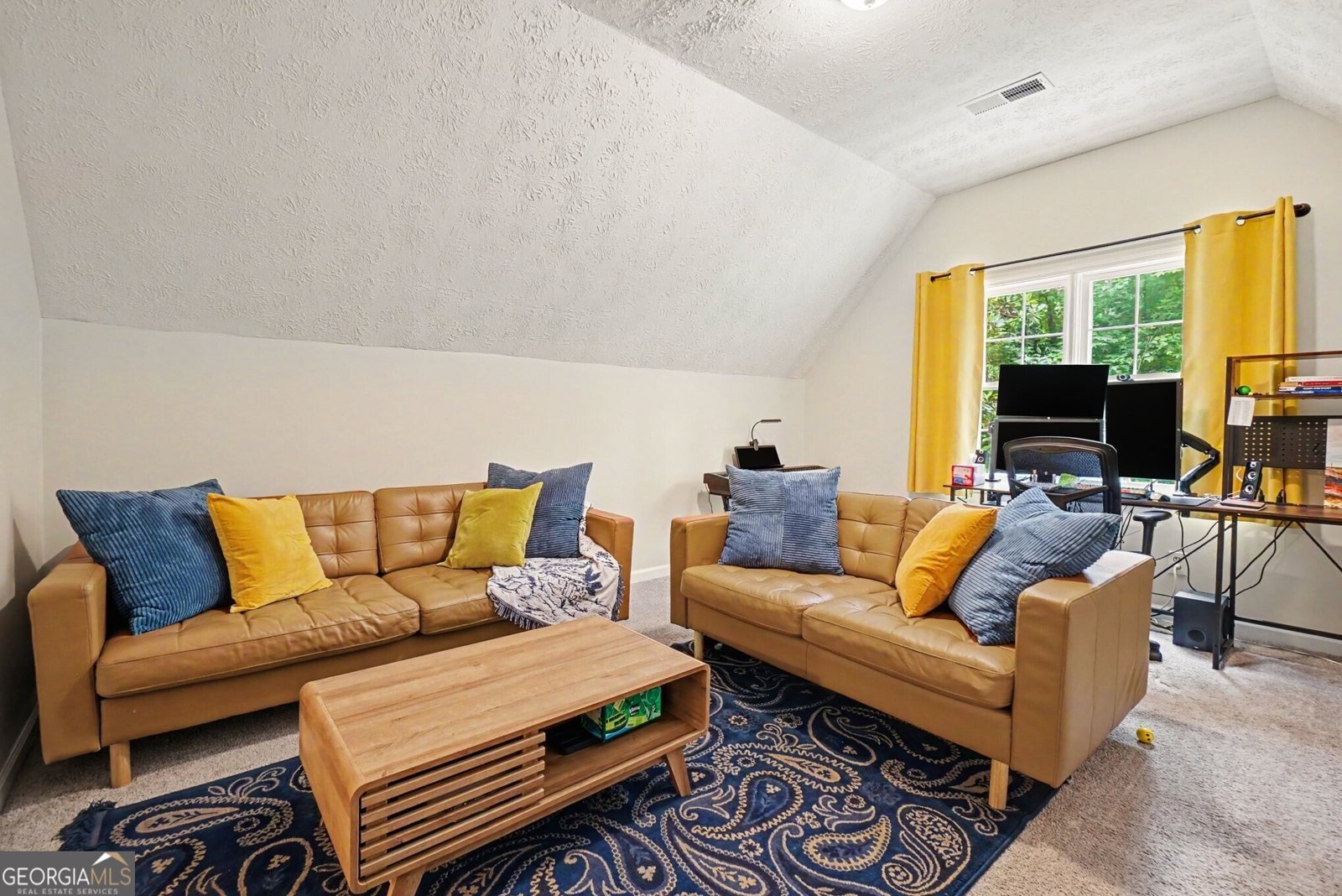 4440 Oklahoma Way Kennesaw - Photo 39