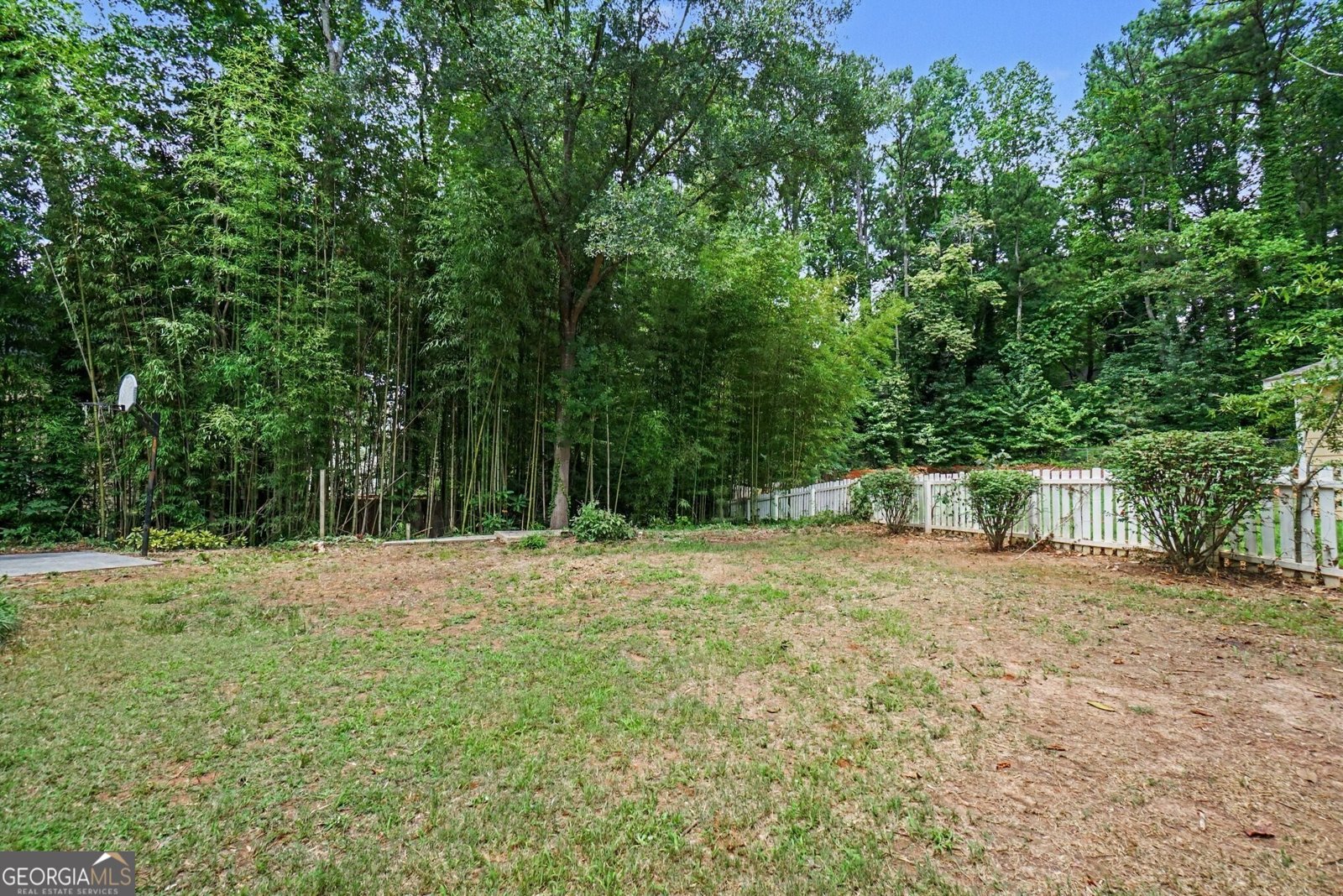 4440 Oklahoma Way Kennesaw - Photo 41
