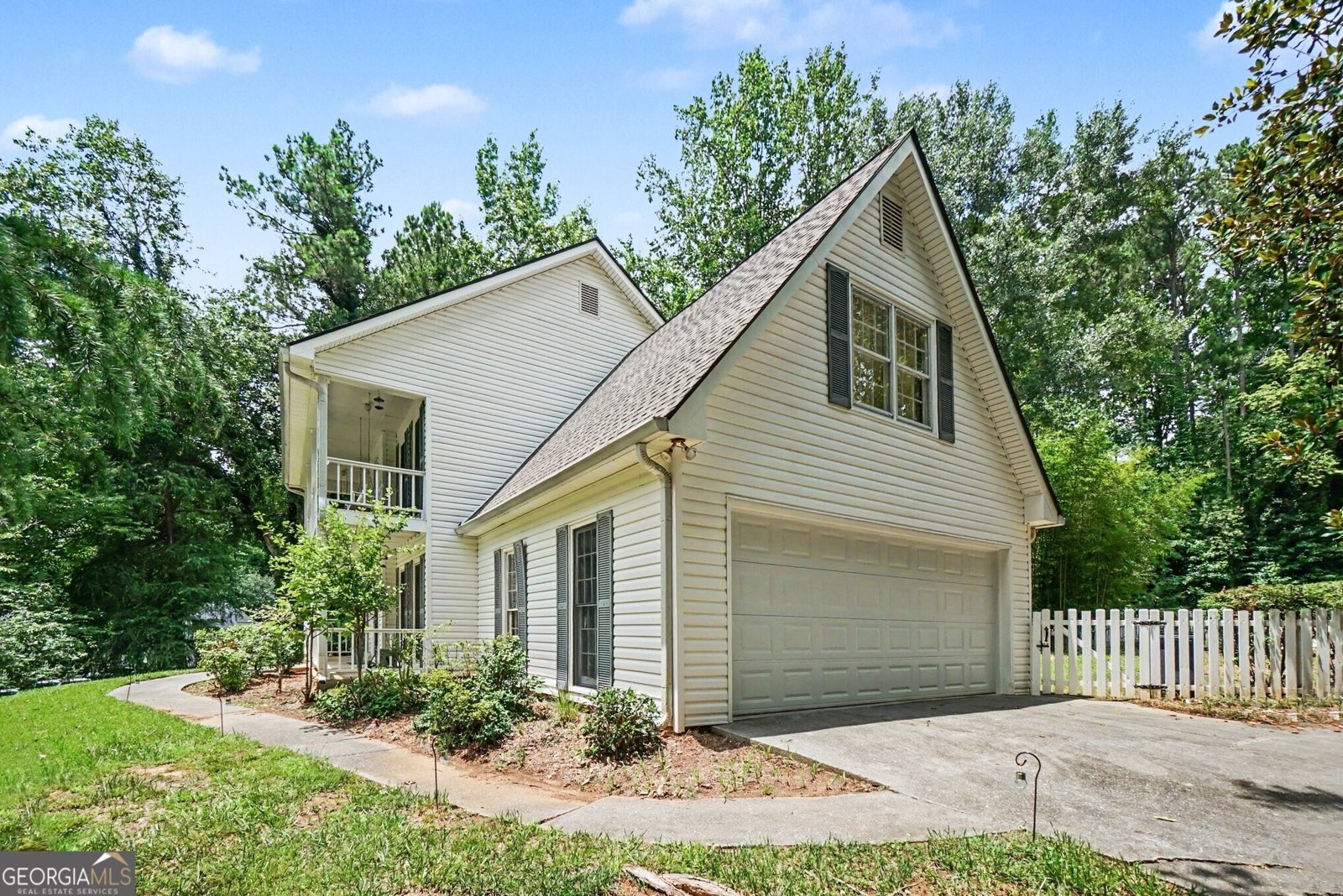 4440 Oklahoma Way Kennesaw - Photo 42