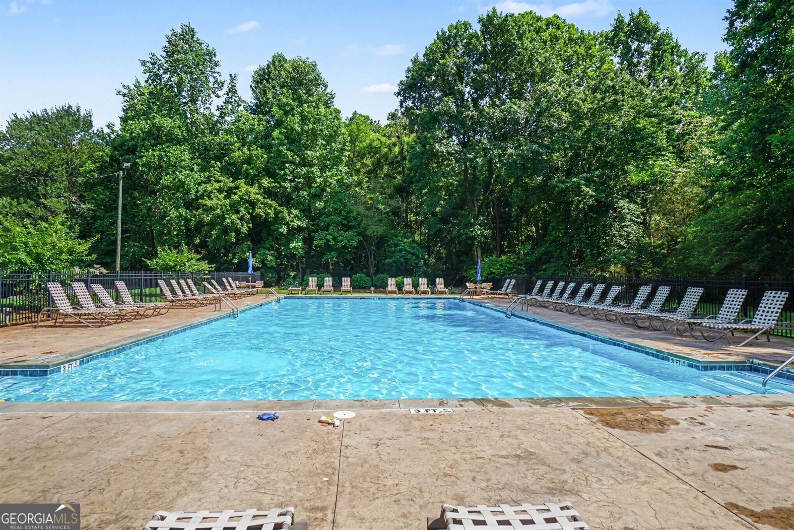 4440 Oklahoma Way Kennesaw - Photo 43