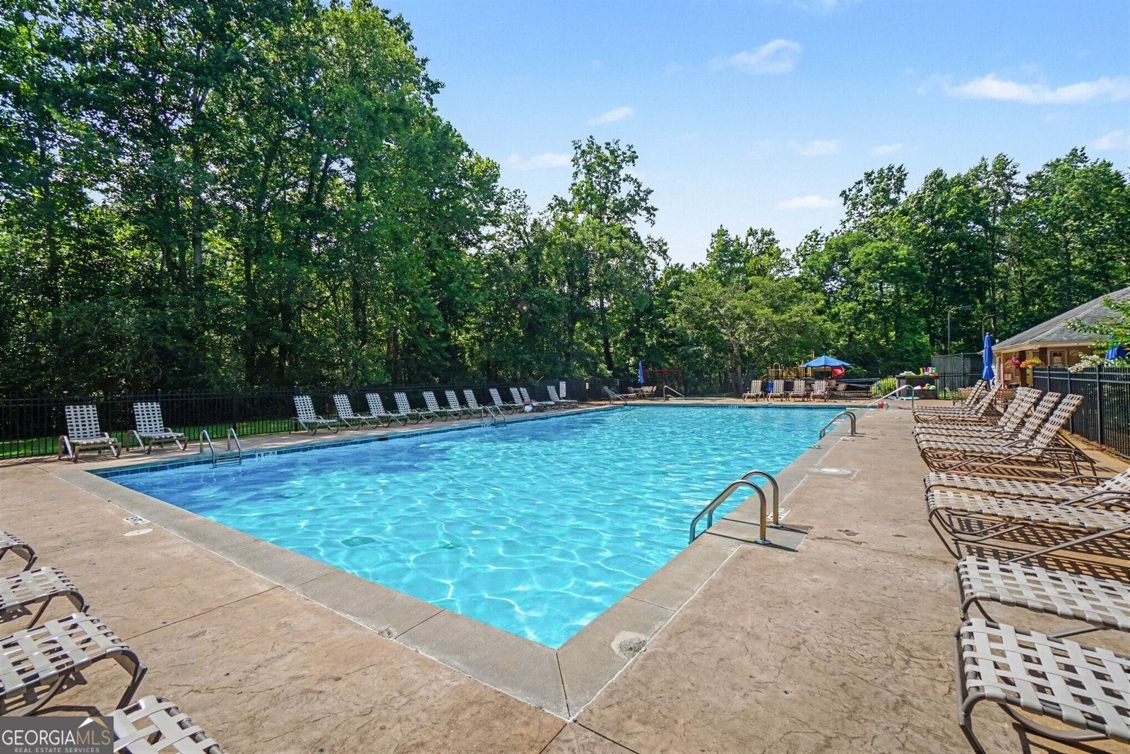 4440 Oklahoma Way Kennesaw - Photo 6