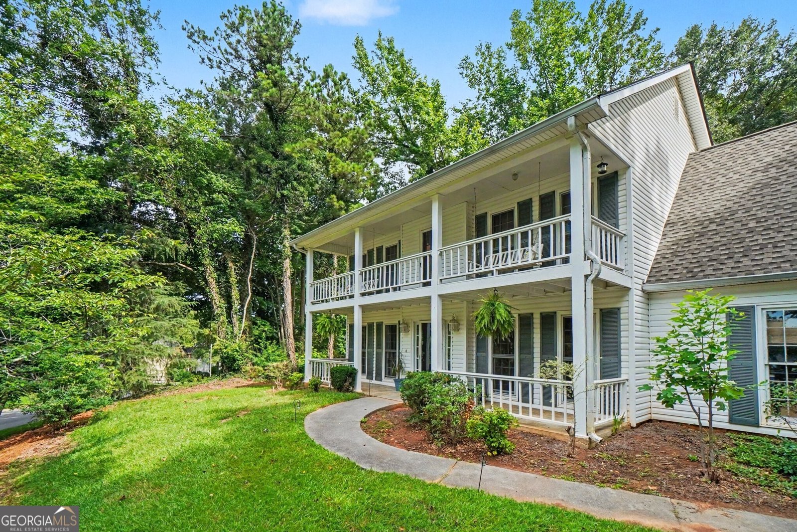 4440 Oklahoma Way Kennesaw - Photo 9