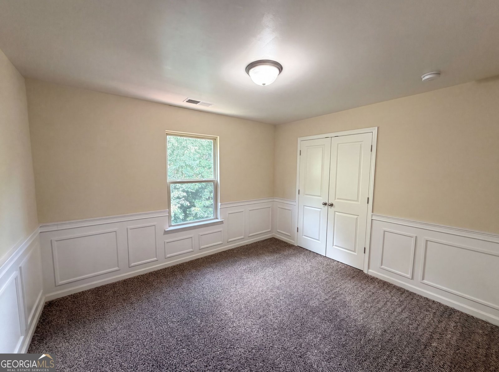1357 Balvaird Drive Lawrenceville - Photo 11