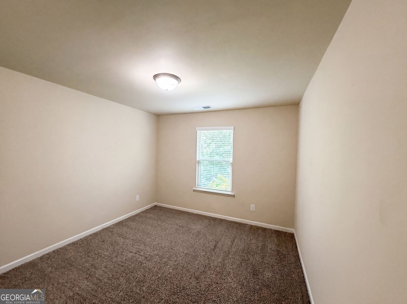 1357 Balvaird Drive Lawrenceville - Photo 12
