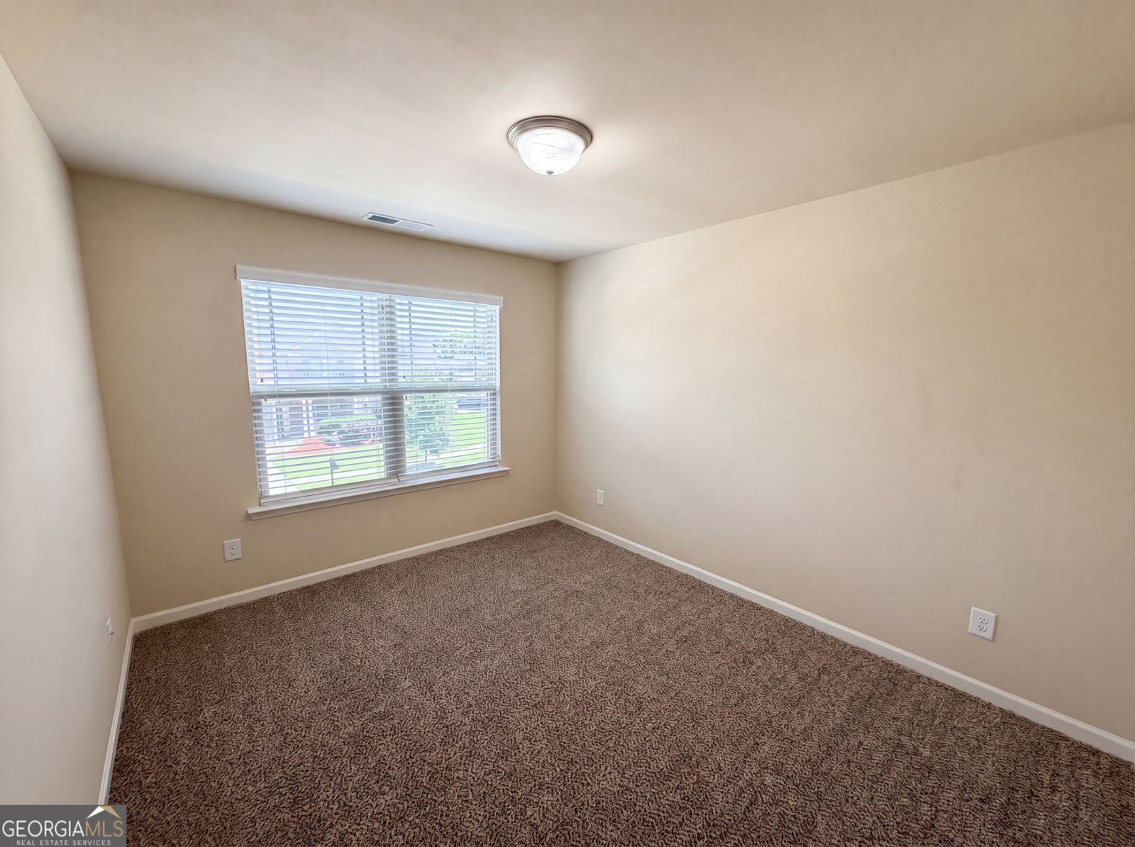1357 Balvaird Drive Lawrenceville - Photo 13