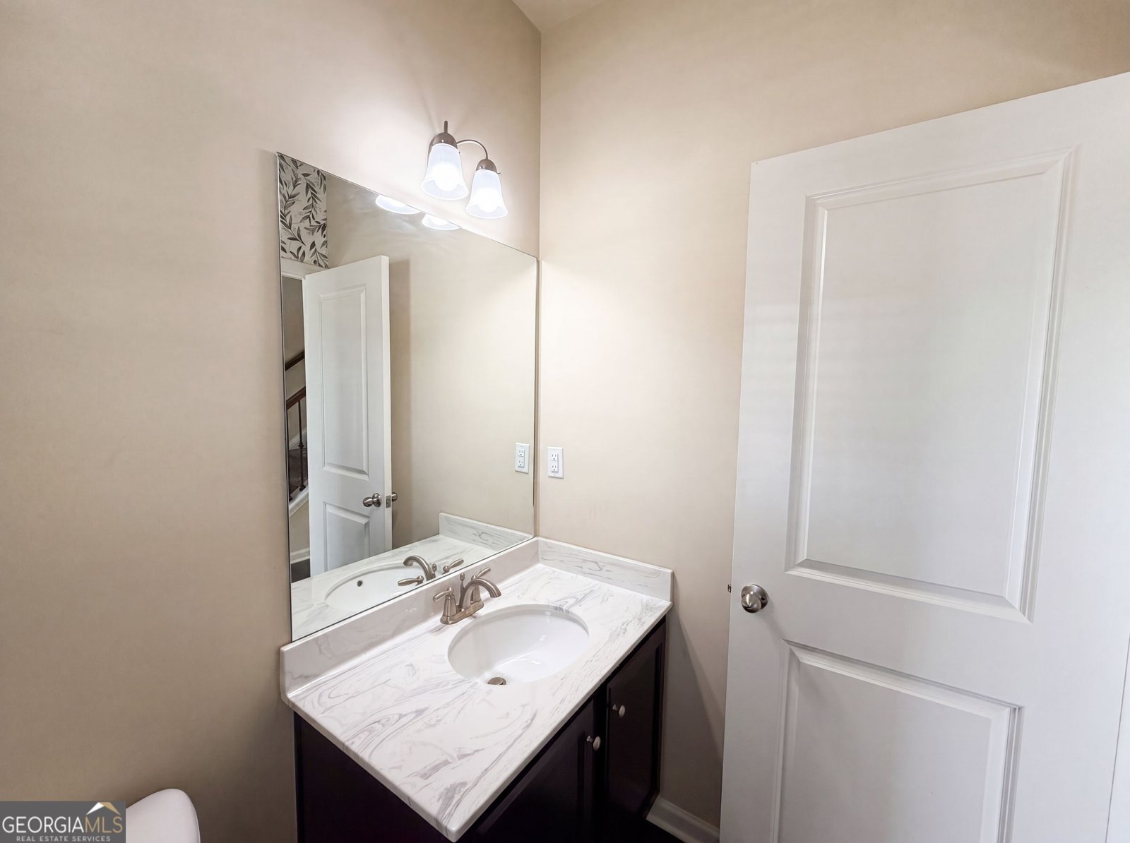 1357 Balvaird Drive Lawrenceville - Photo 15