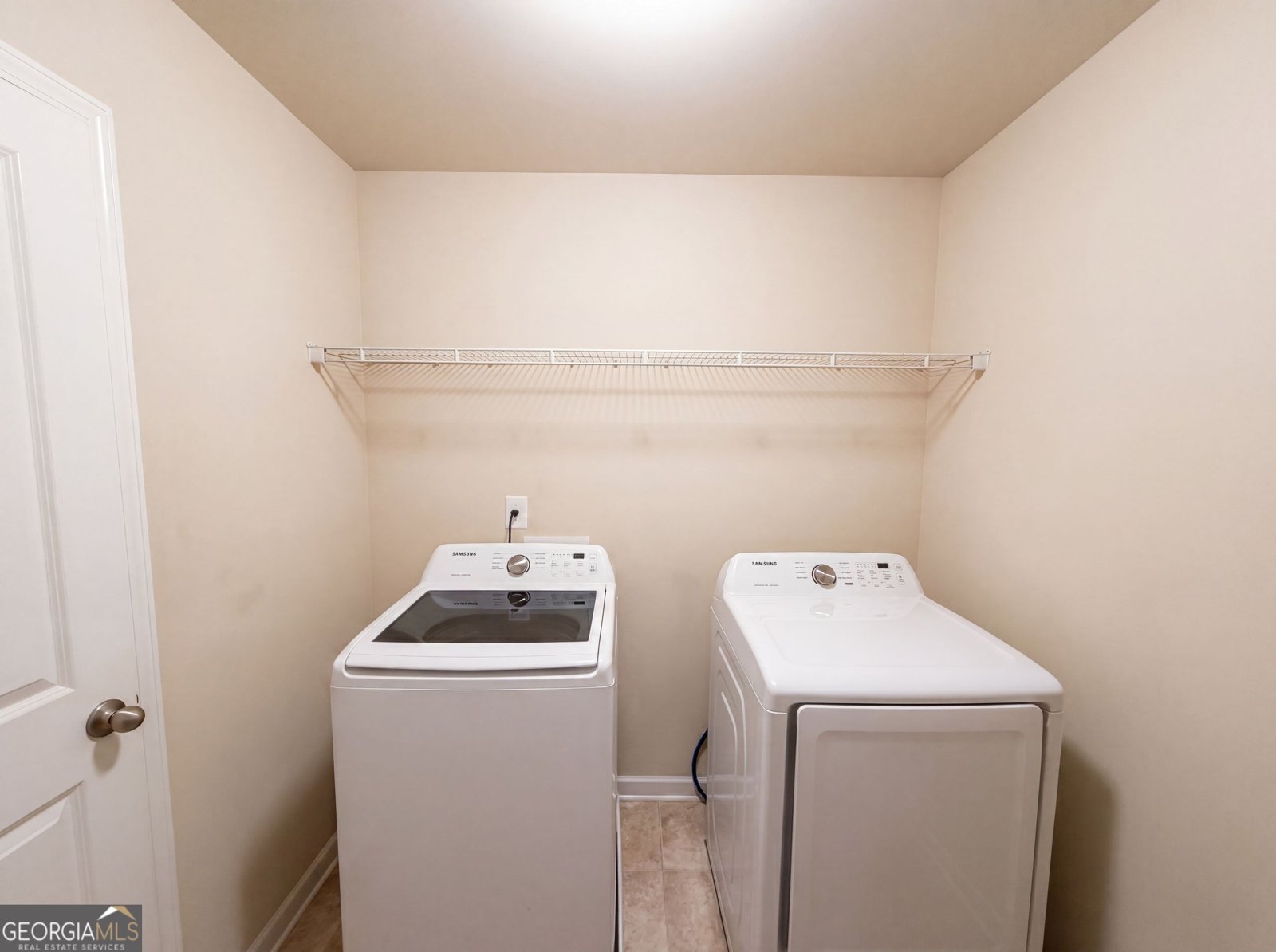 1357 Balvaird Drive Lawrenceville - Photo 16