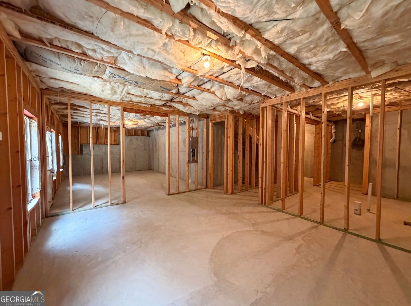 1357 Balvaird Drive Lawrenceville - Photo 17
