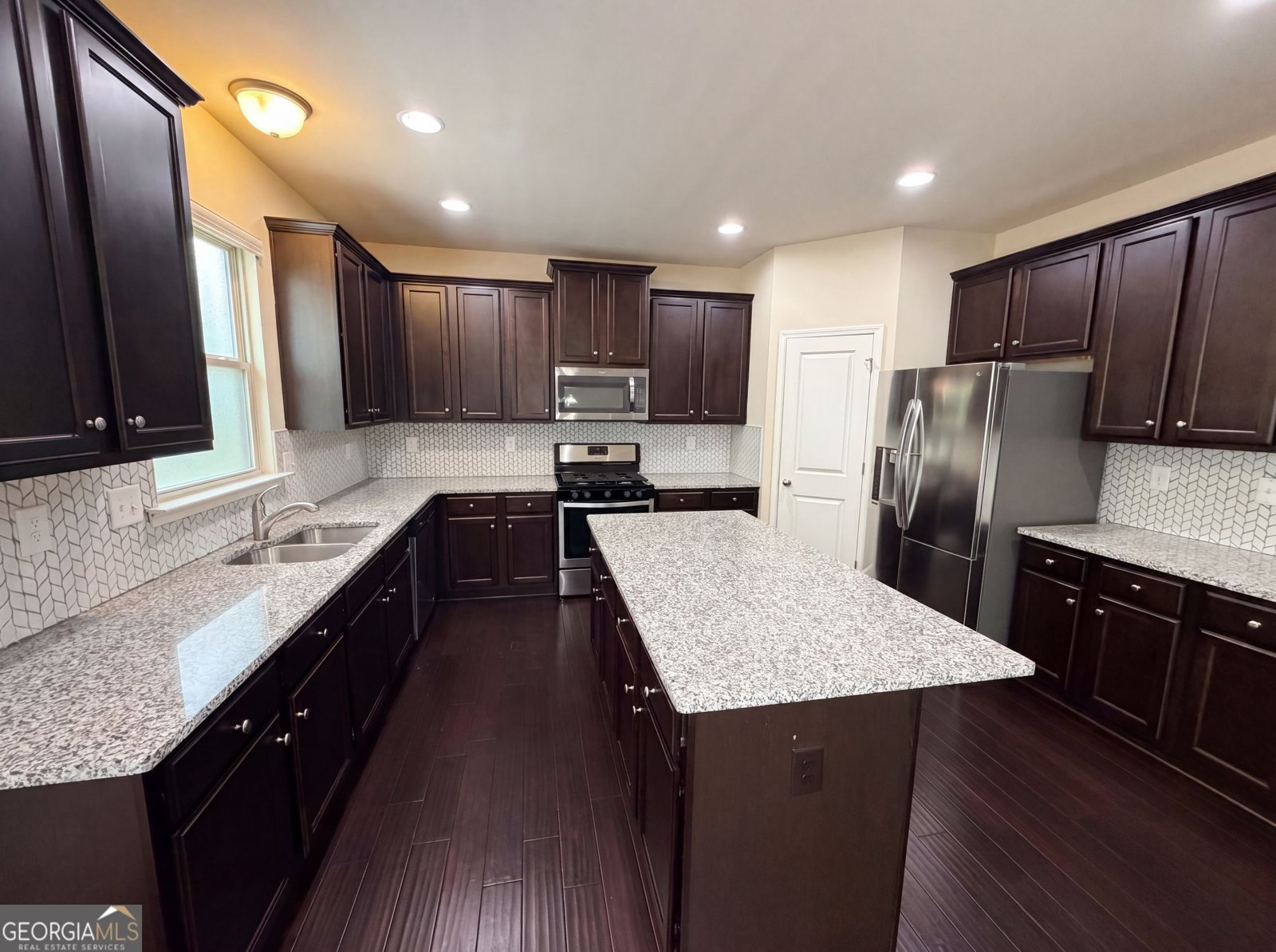 1357 Balvaird Drive Lawrenceville - Photo 6