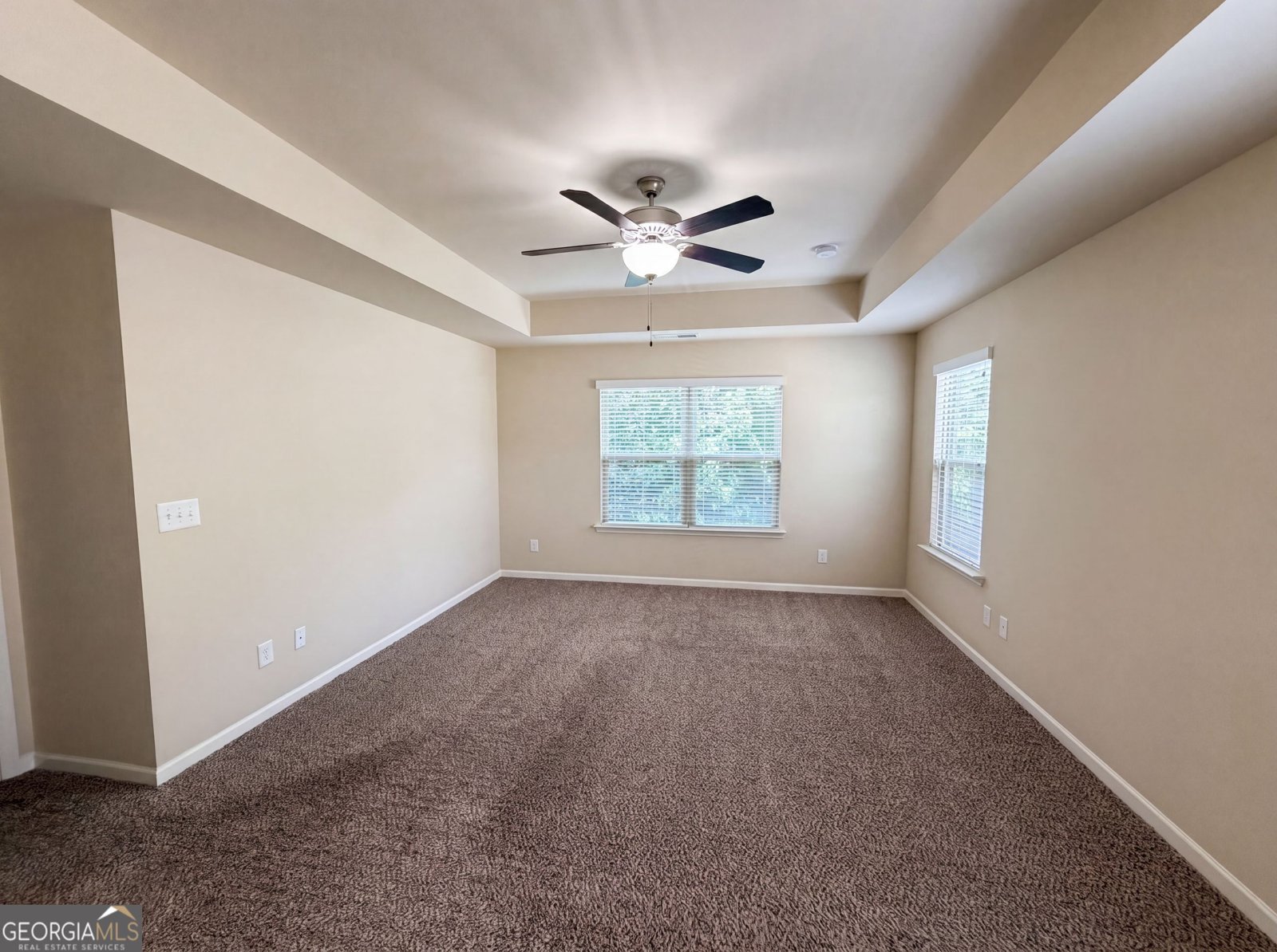 1357 Balvaird Drive Lawrenceville - Photo 8