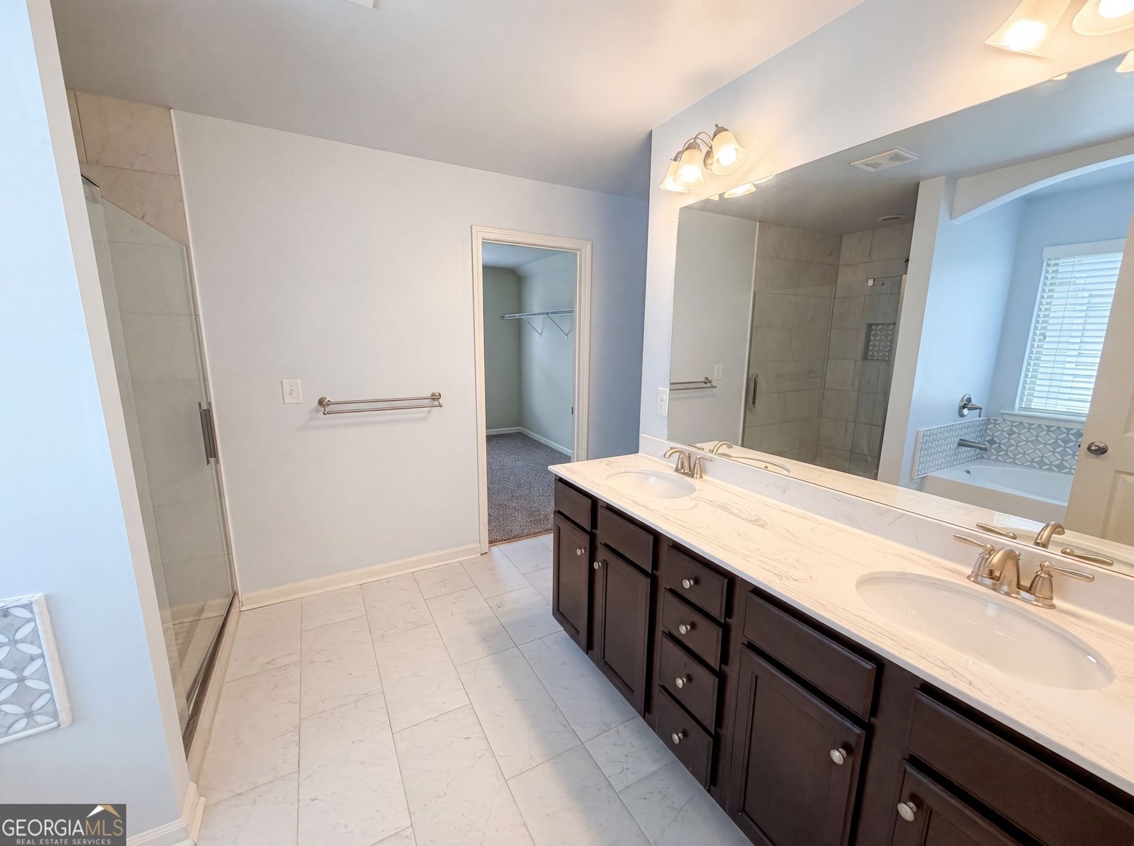 1357 Balvaird Drive Lawrenceville - Photo 9