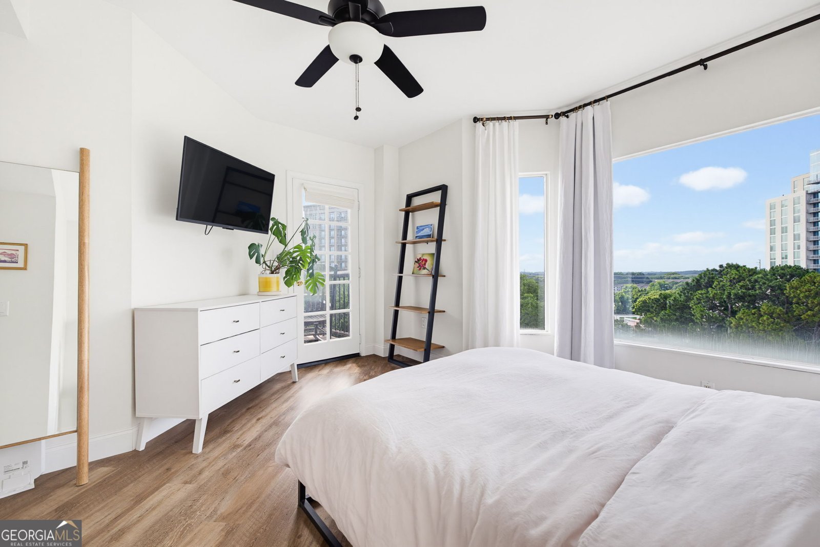 1 Biscayne Drive Atlanta - Photo 11