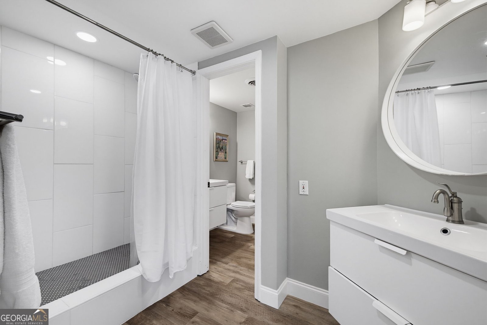 1 Biscayne Drive Atlanta - Photo 12