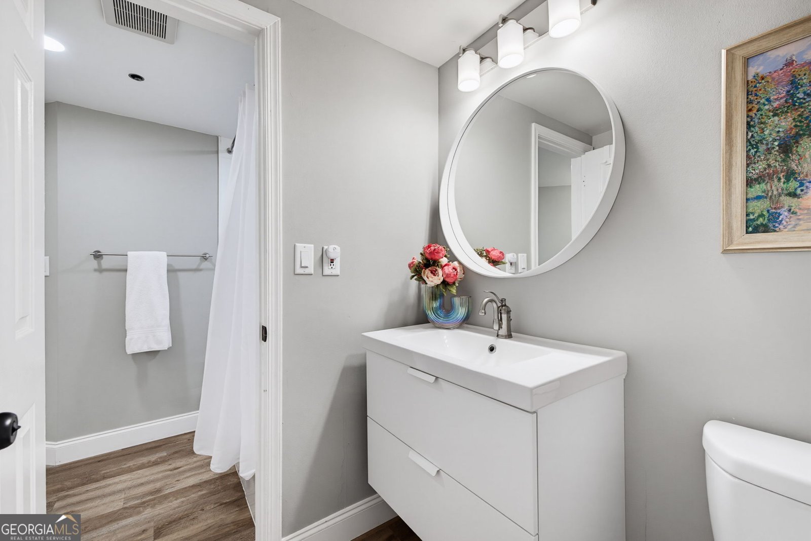 1 Biscayne Drive Atlanta - Photo 13