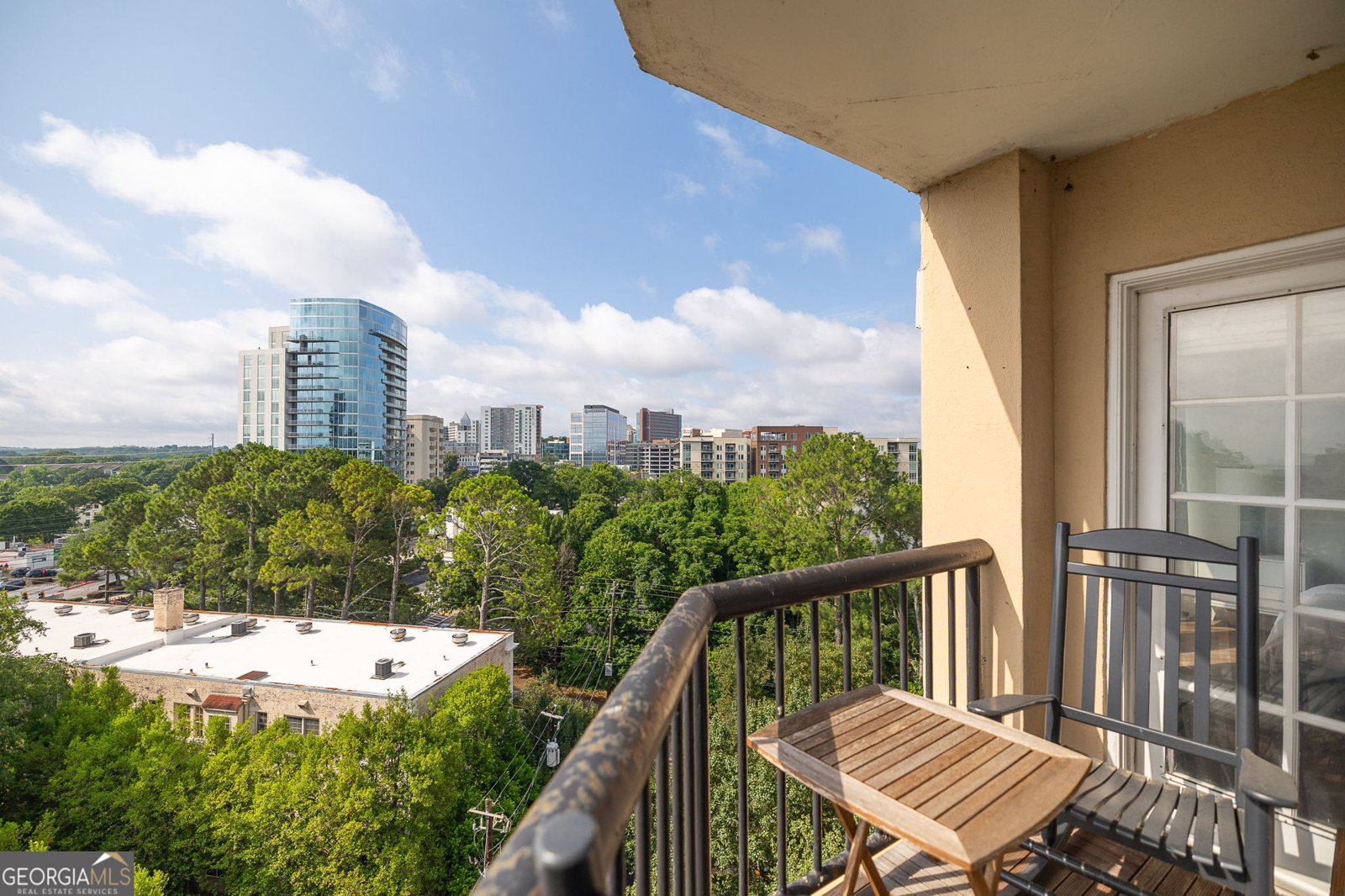 1 Biscayne Drive Atlanta - Photo 14
