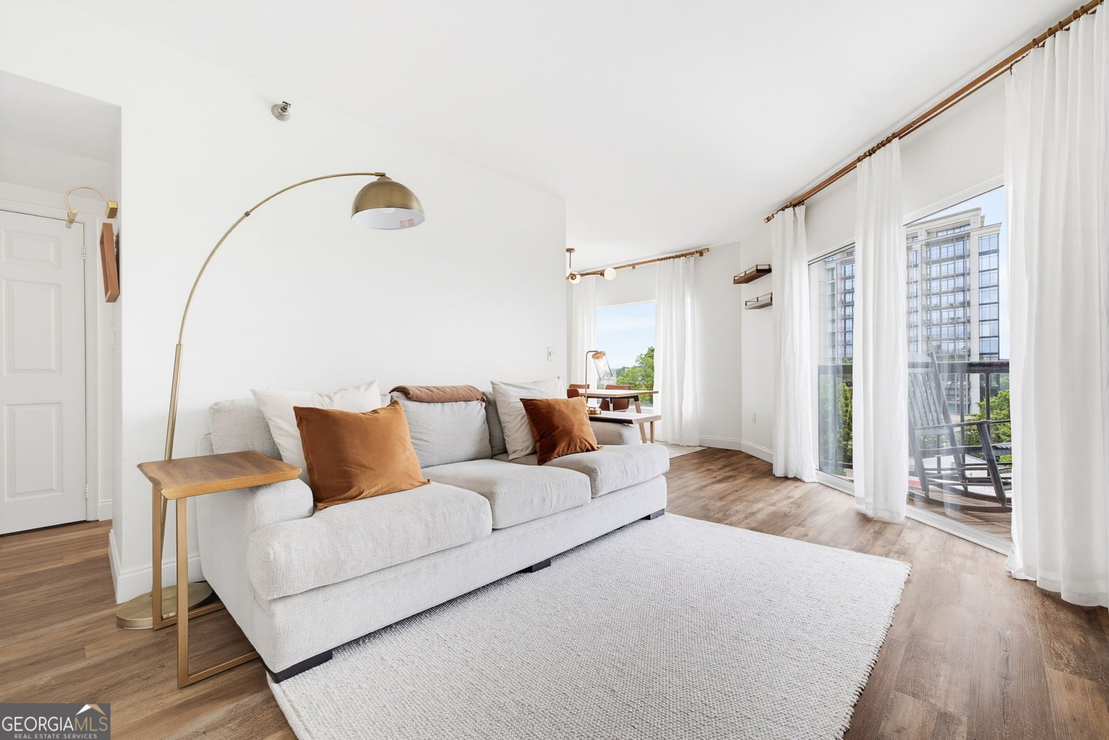 1 Biscayne Drive Atlanta - Photo 6