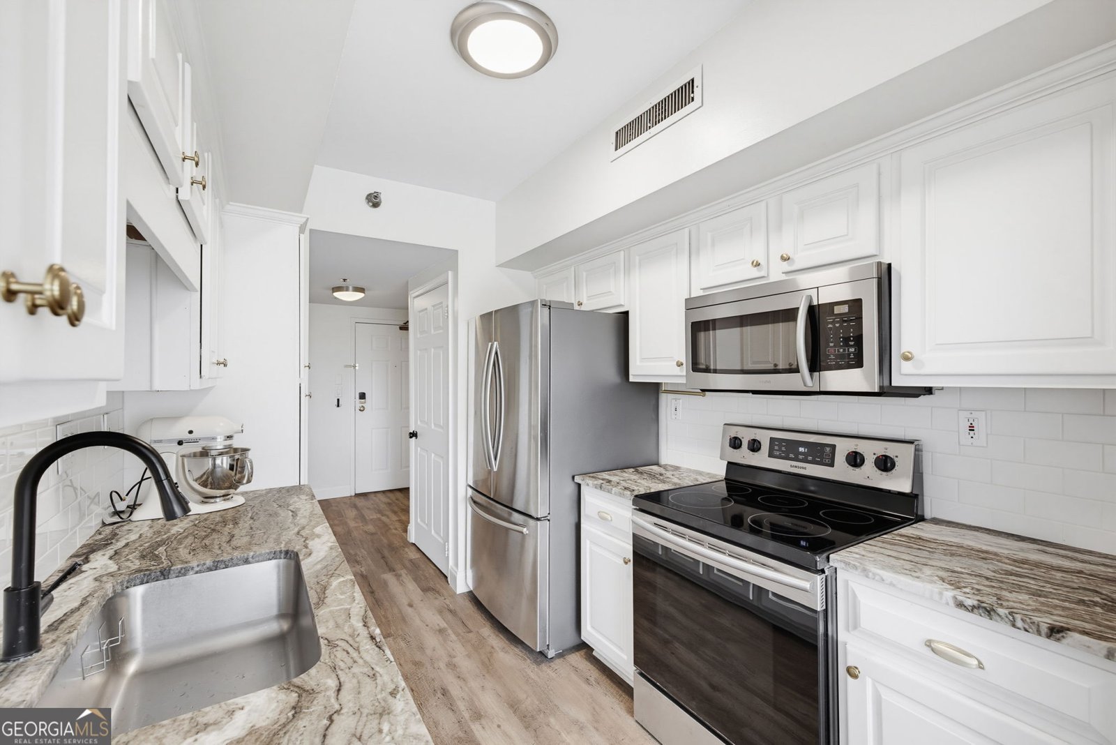1 Biscayne Drive Atlanta - Photo 8