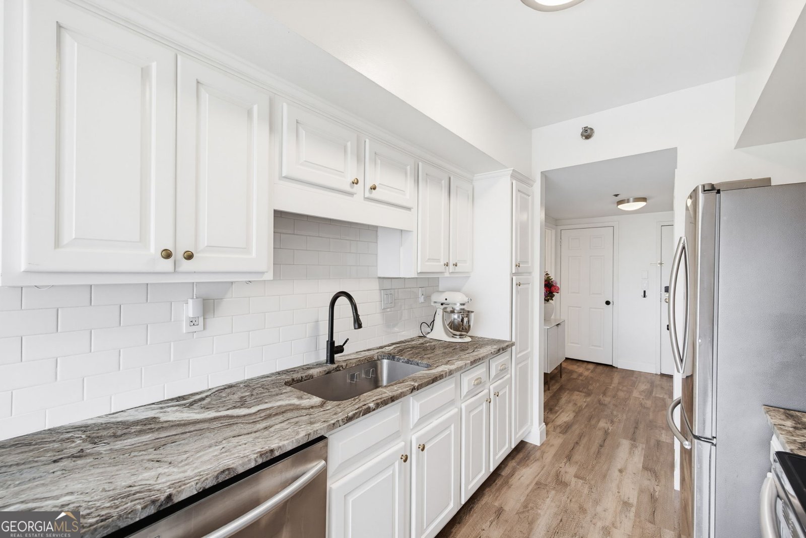 1 Biscayne Drive Atlanta - Photo 9