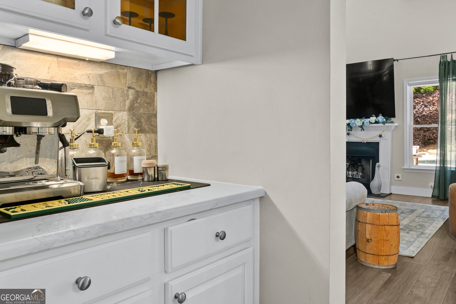 1105 Regiment Drive Acworth - Photo 14