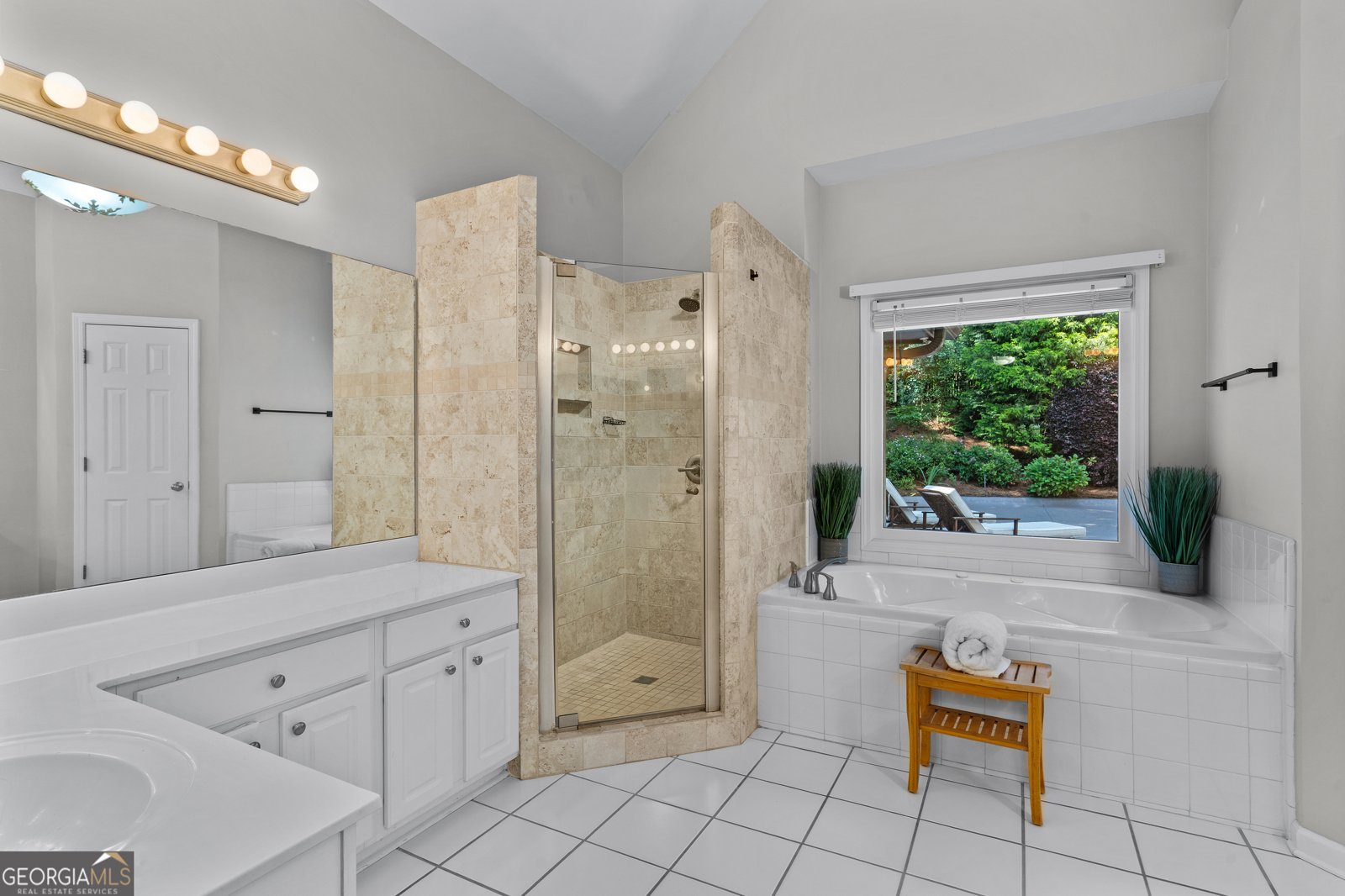 1105 Regiment Drive Acworth - Photo 18