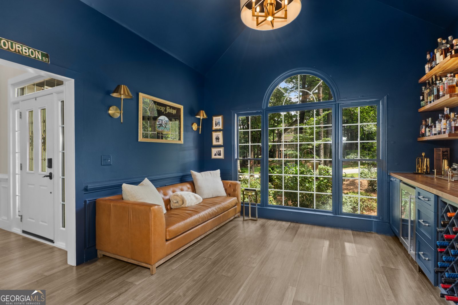 1105 Regiment Drive Acworth - Photo 21