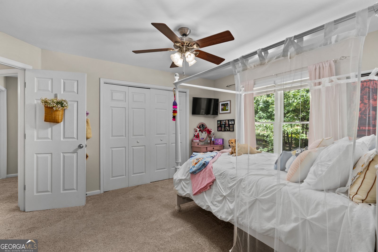 1105 Regiment Drive Acworth - Photo 24