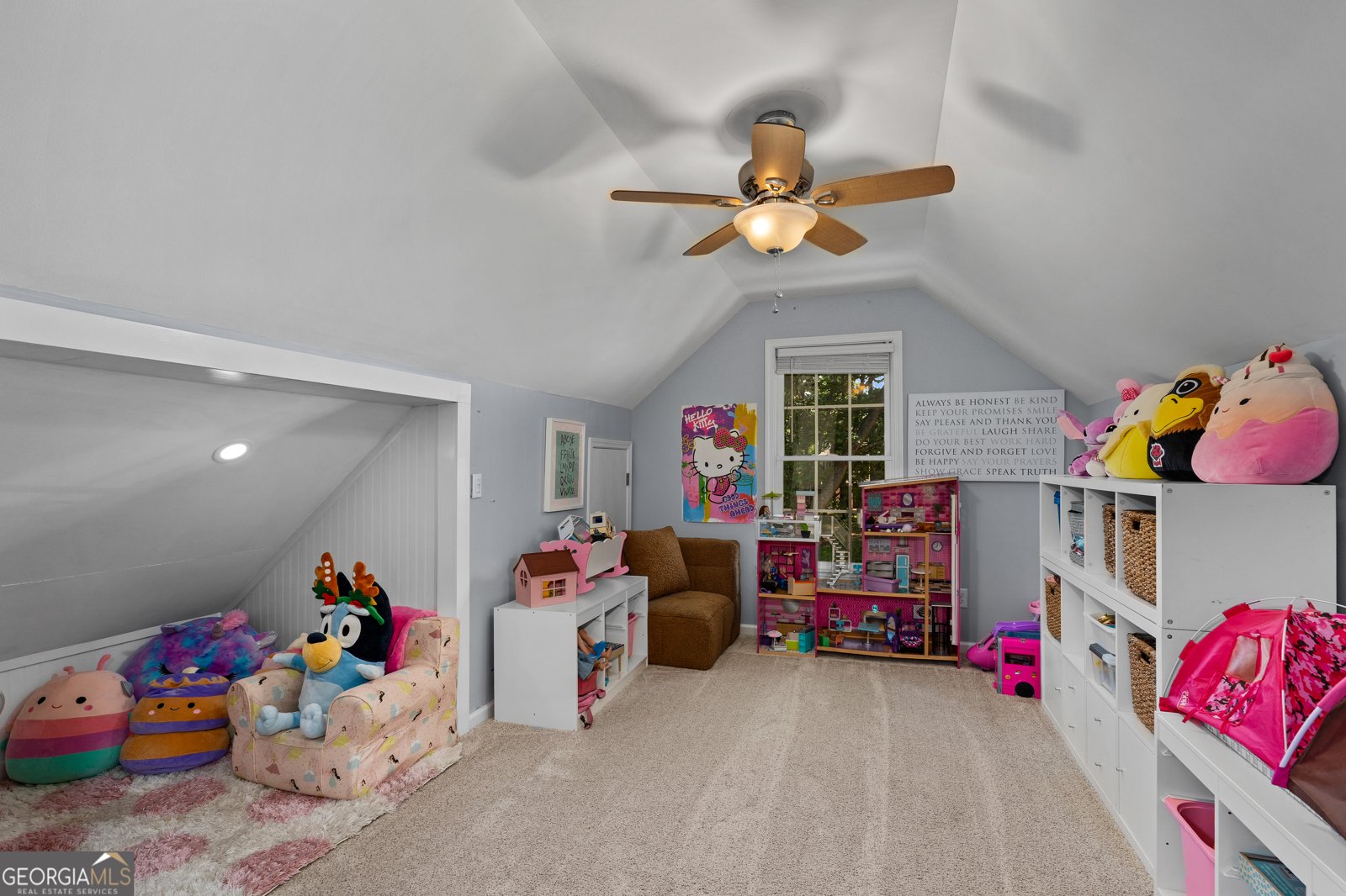 1105 Regiment Drive Acworth - Photo 26