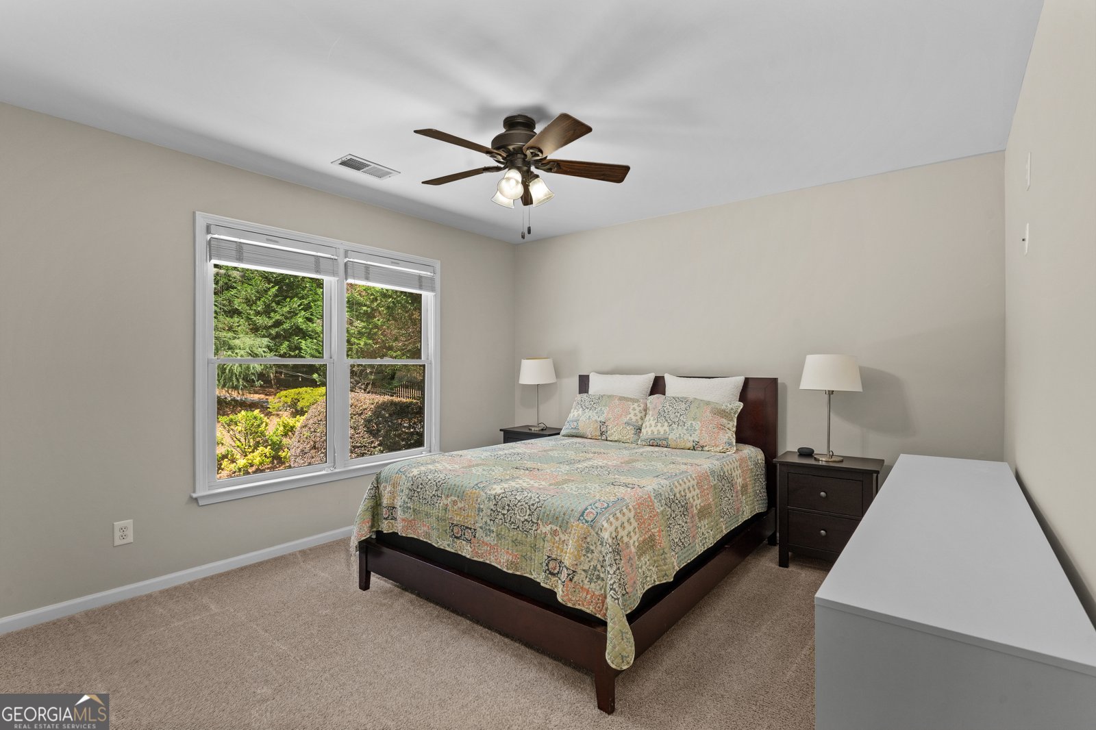 1105 Regiment Drive Acworth - Photo 27