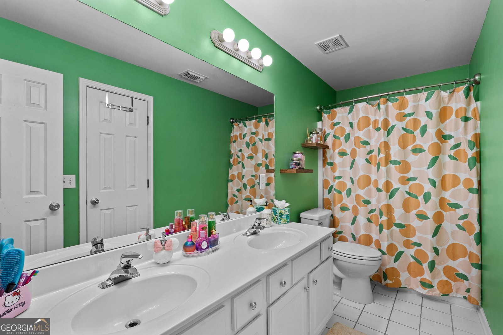 1105 Regiment Drive Acworth - Photo 28