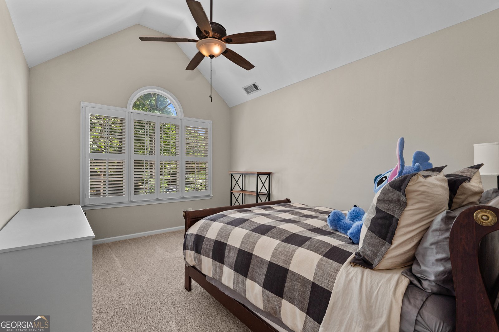 1105 Regiment Drive Acworth - Photo 29