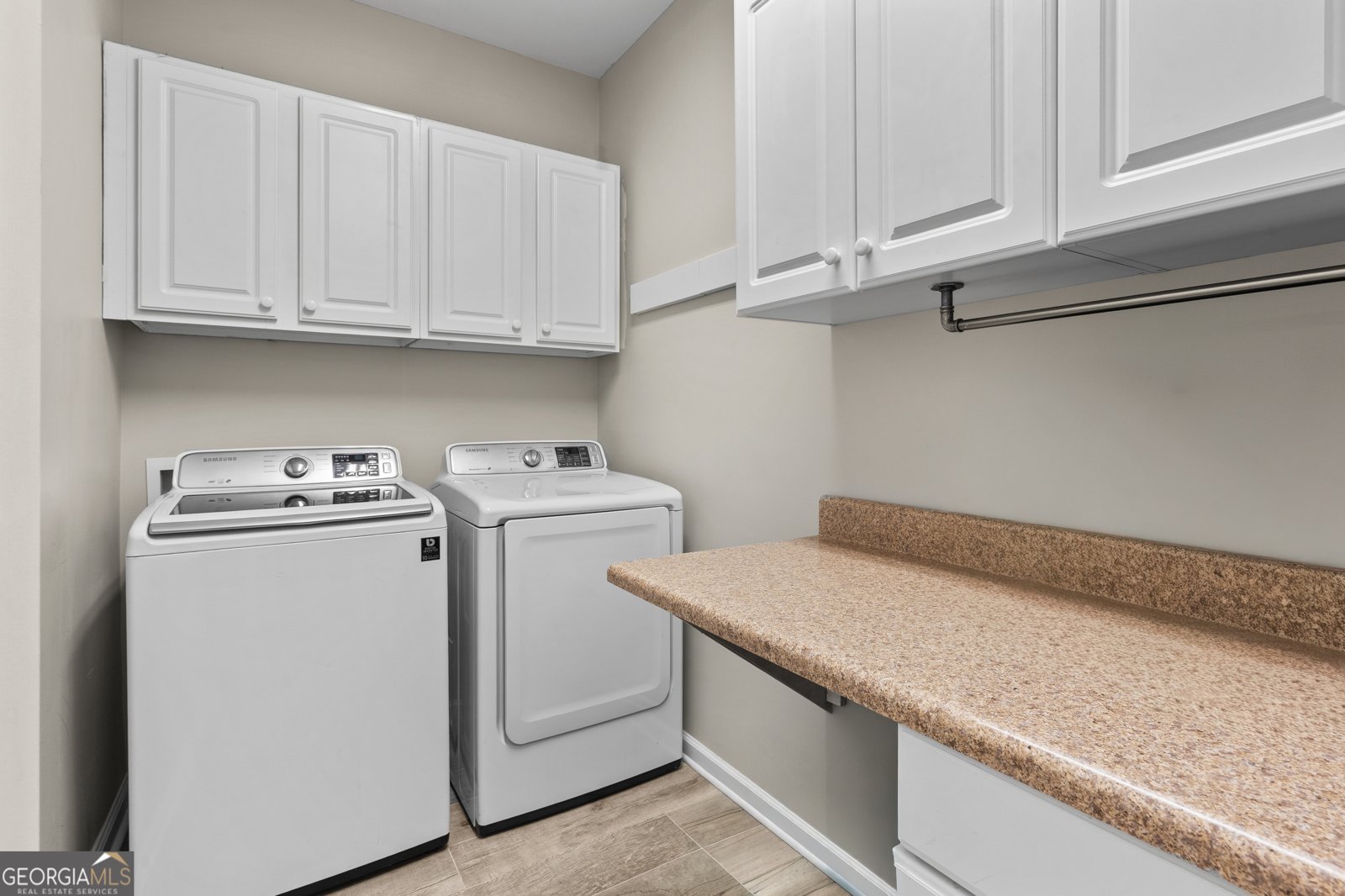 1105 Regiment Drive Acworth - Photo 30