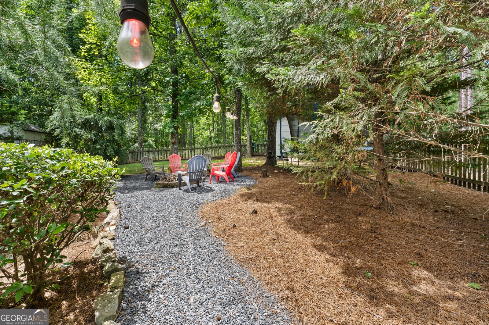 1105 Regiment Drive Acworth - Photo 38