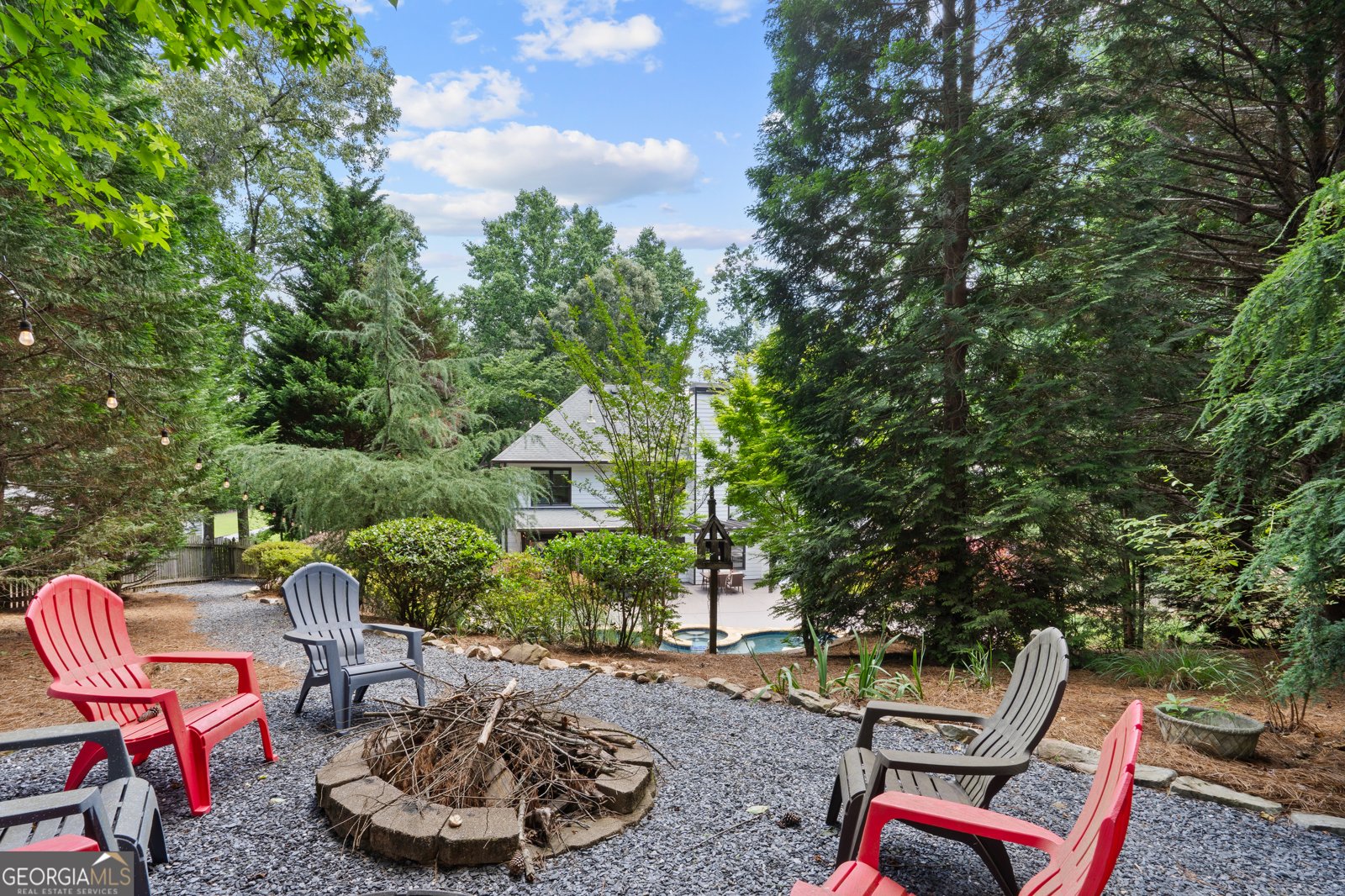 1105 Regiment Drive Acworth - Photo 39