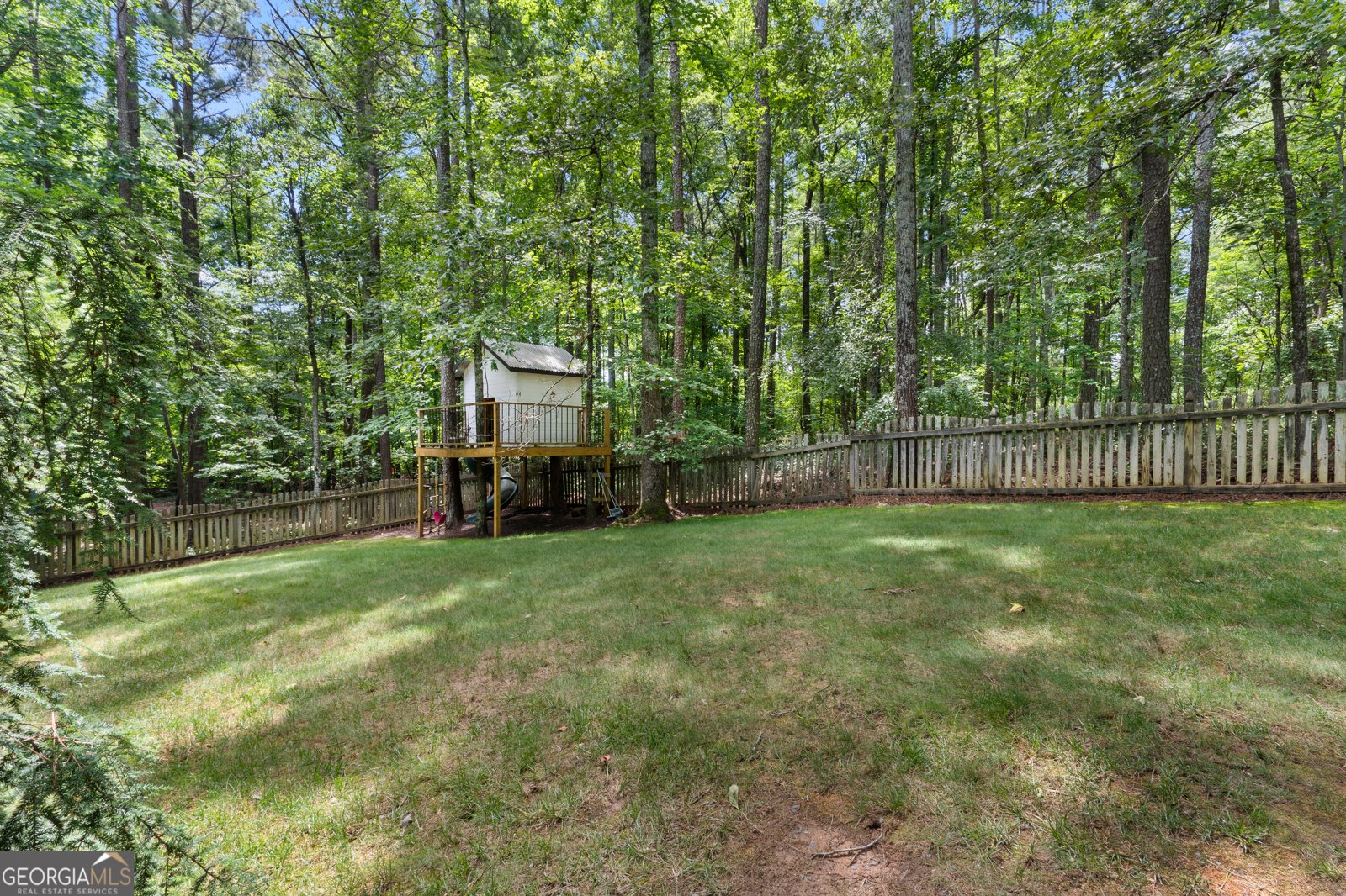 1105 Regiment Drive Acworth - Photo 46
