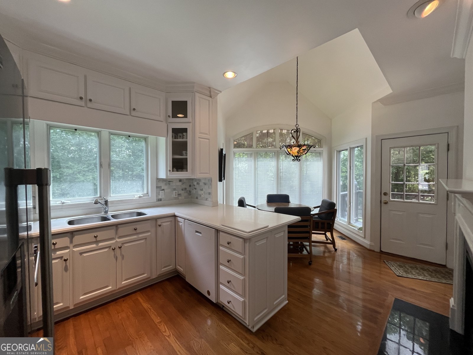 132 Sunny Point Circle LaGrange - Photo 10