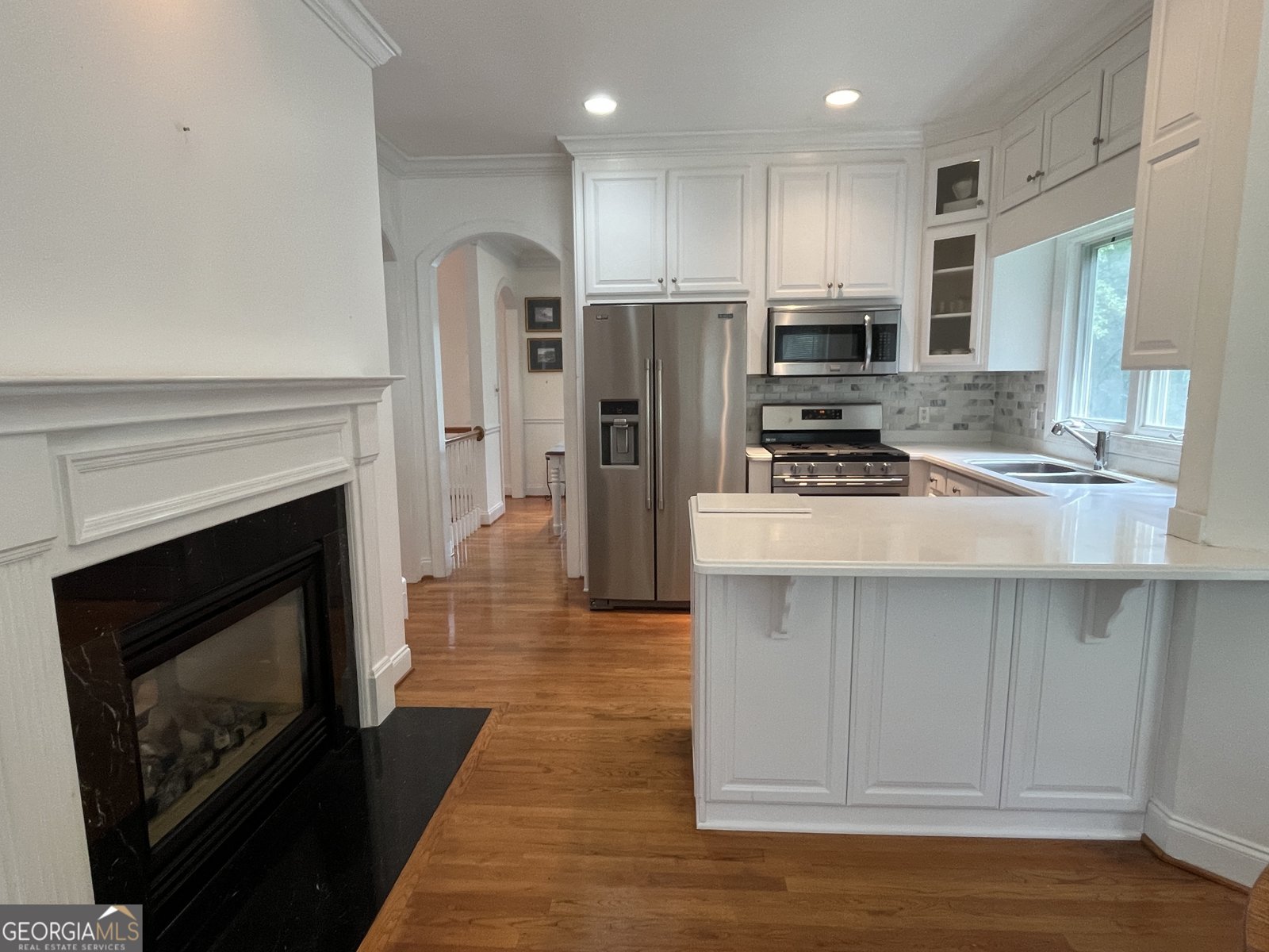 132 Sunny Point Circle LaGrange - Photo 11