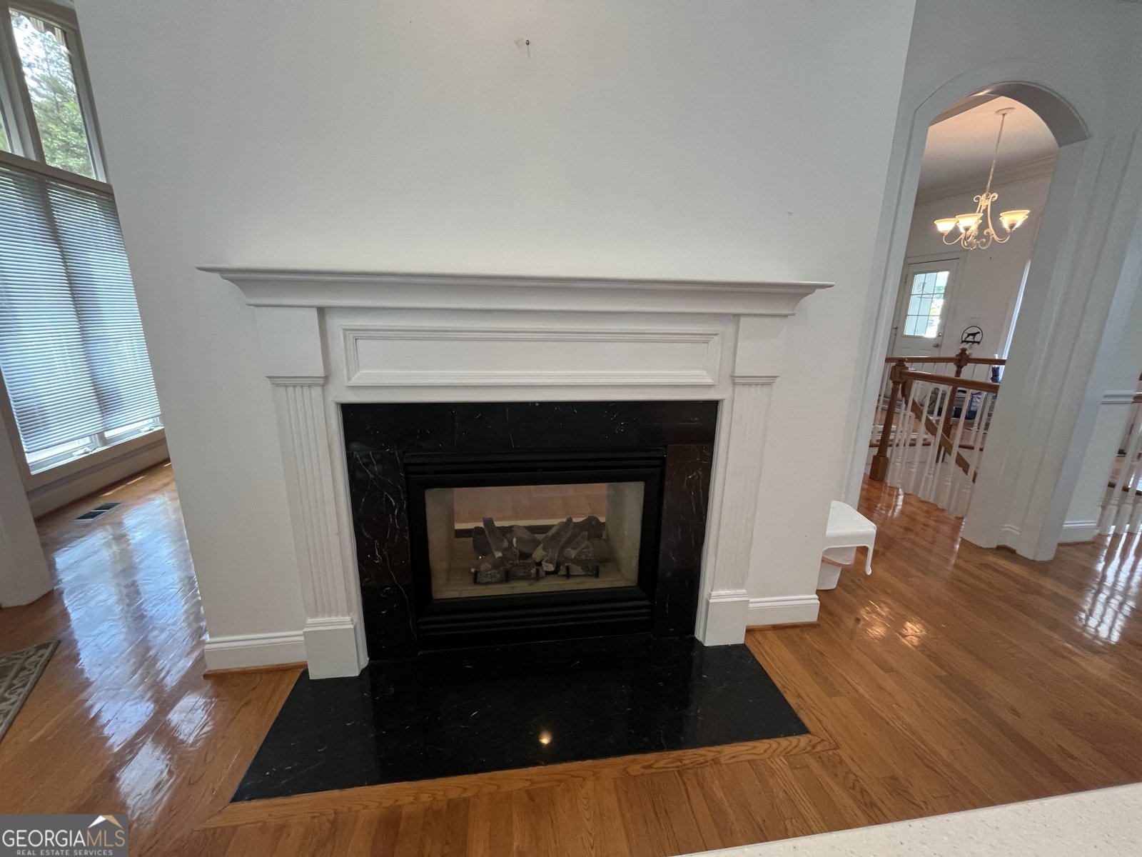 132 Sunny Point Circle LaGrange - Photo 12