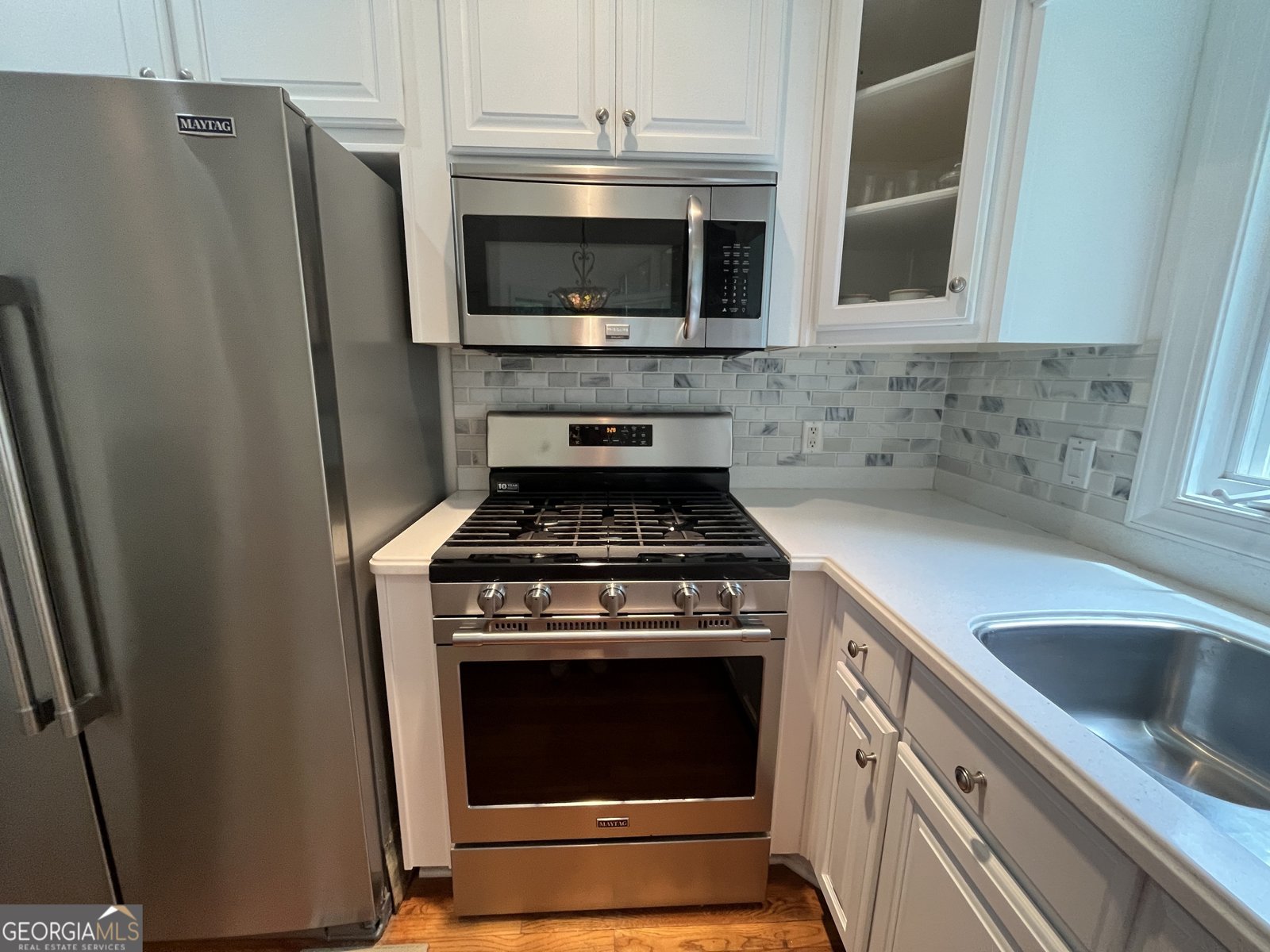 132 Sunny Point Circle LaGrange - Photo 13