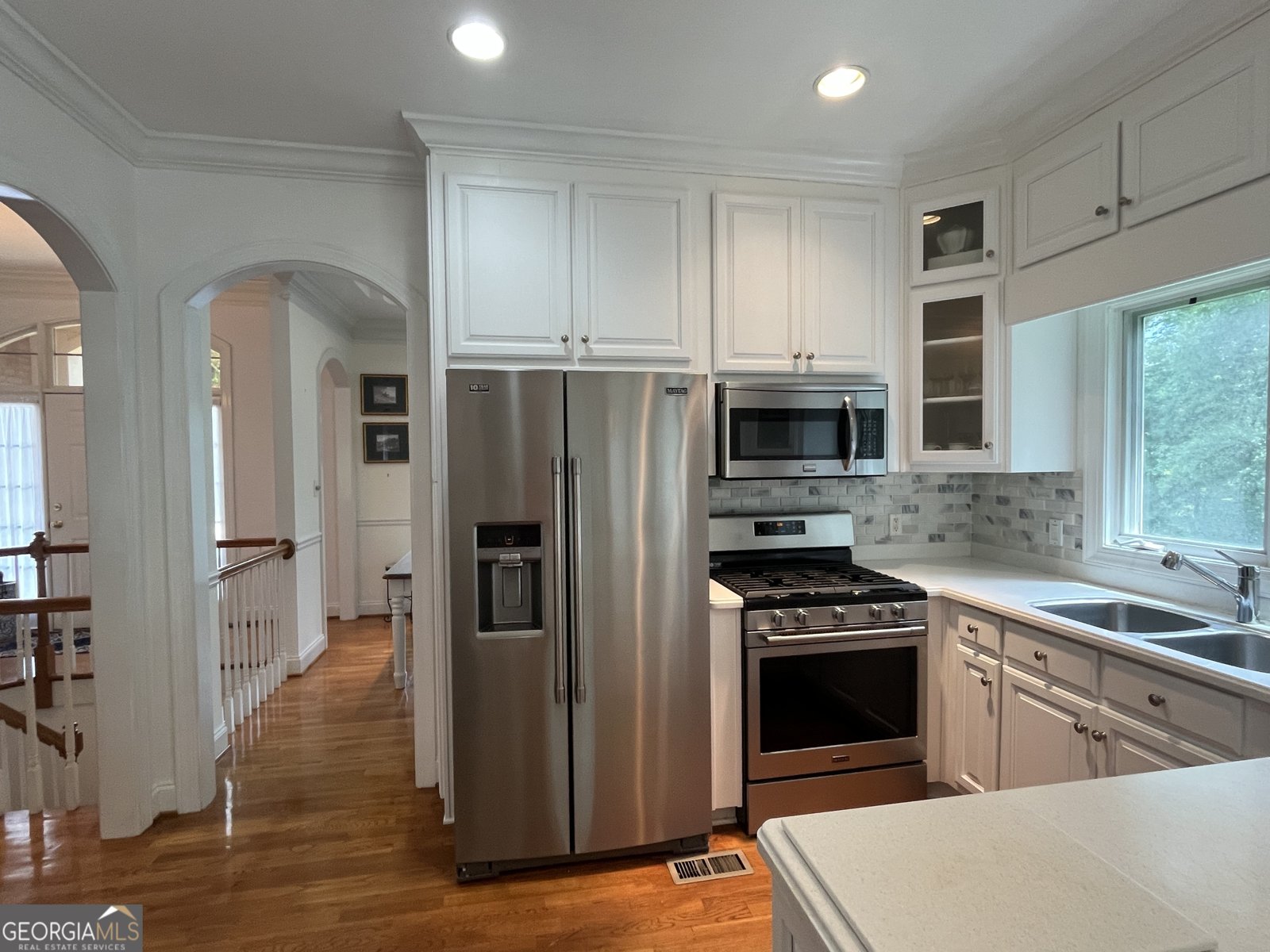 132 Sunny Point Circle LaGrange - Photo 15