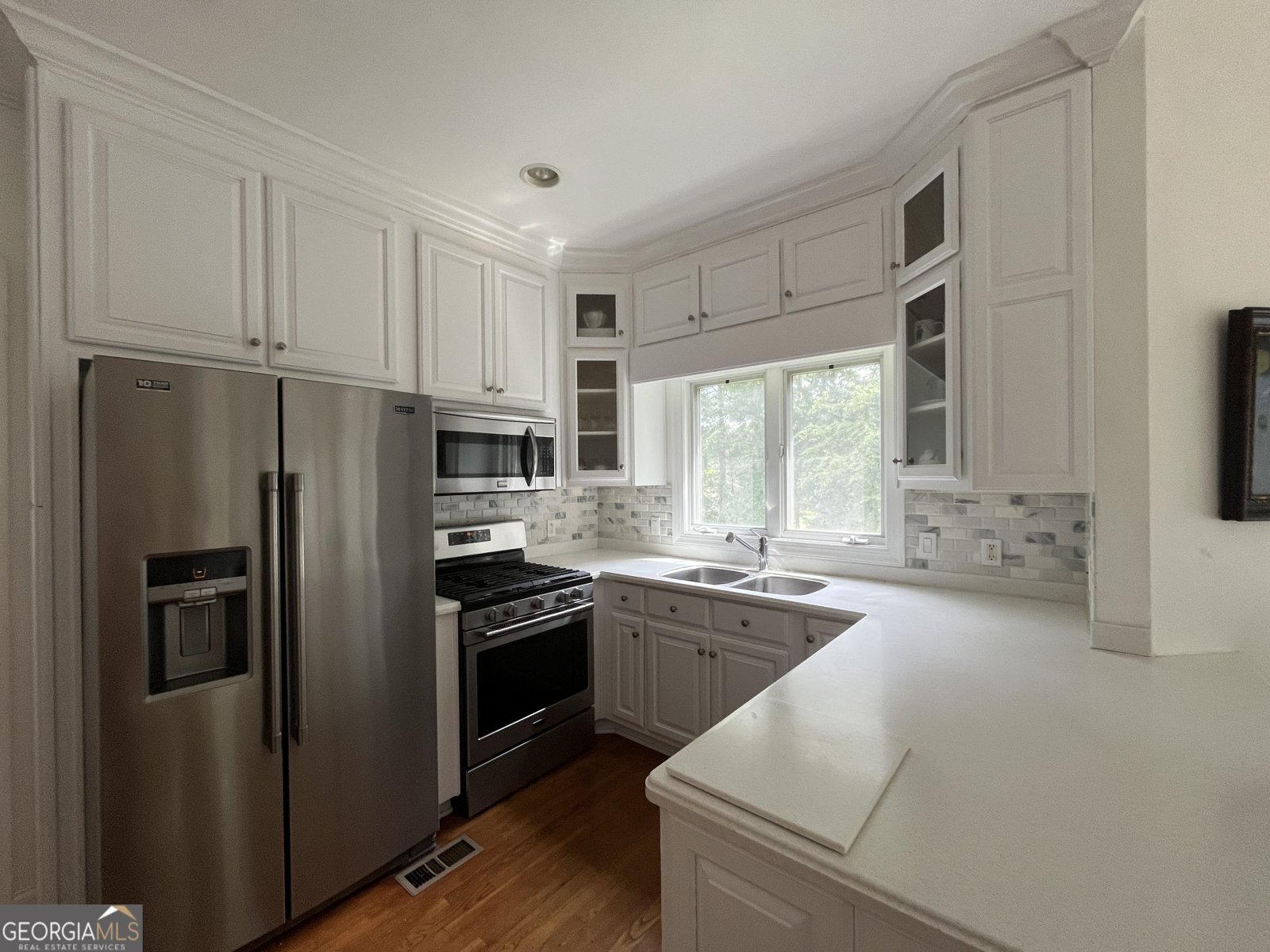 132 Sunny Point Circle LaGrange - Photo 16
