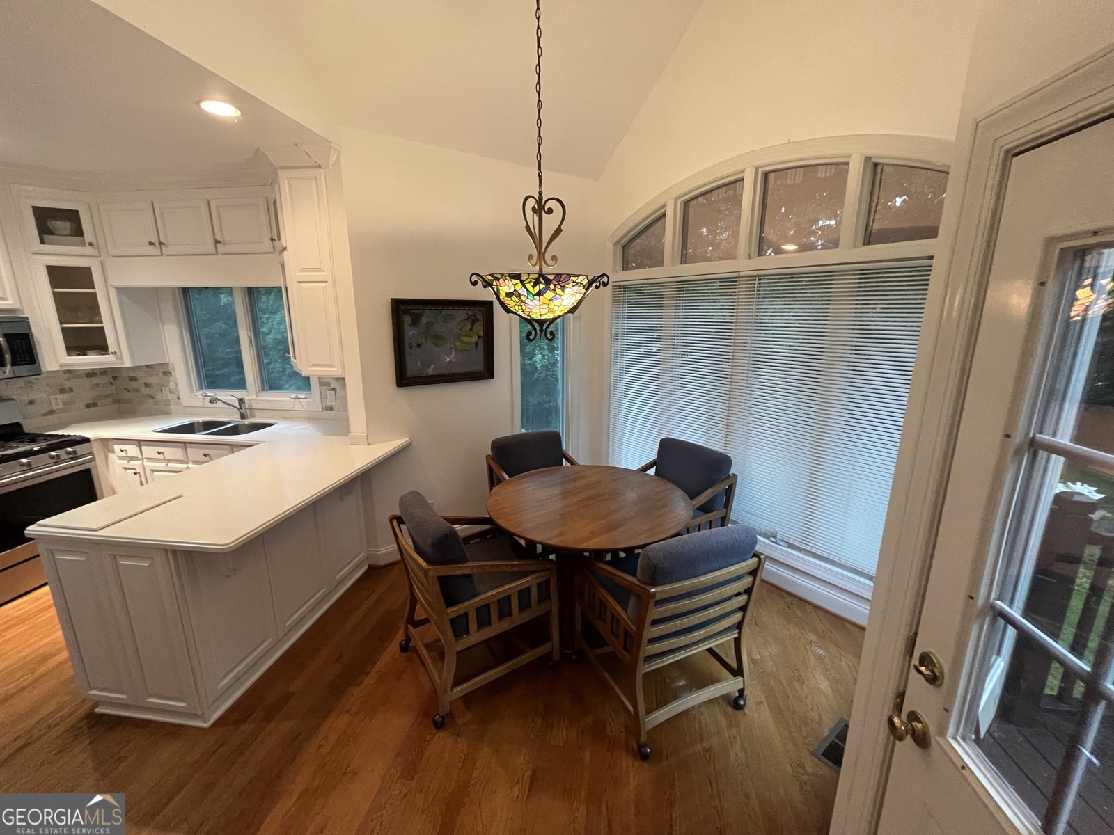 132 Sunny Point Circle LaGrange - Photo 17