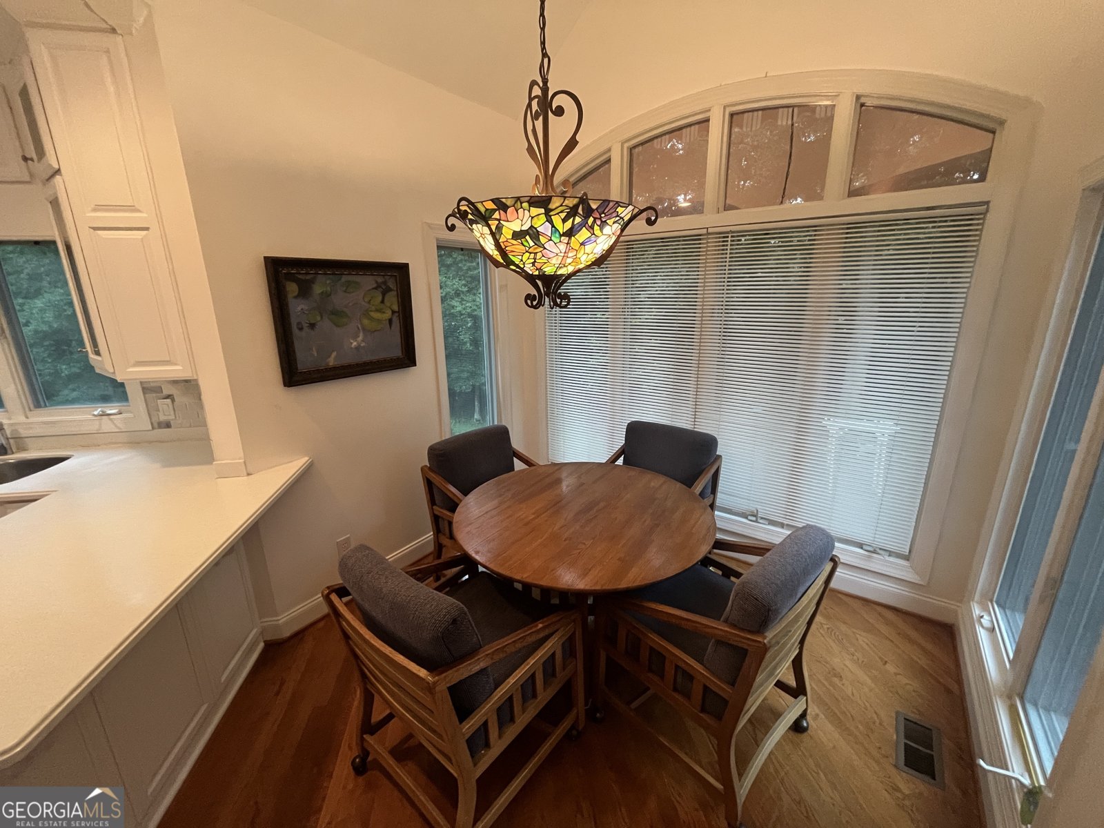 132 Sunny Point Circle LaGrange - Photo 18
