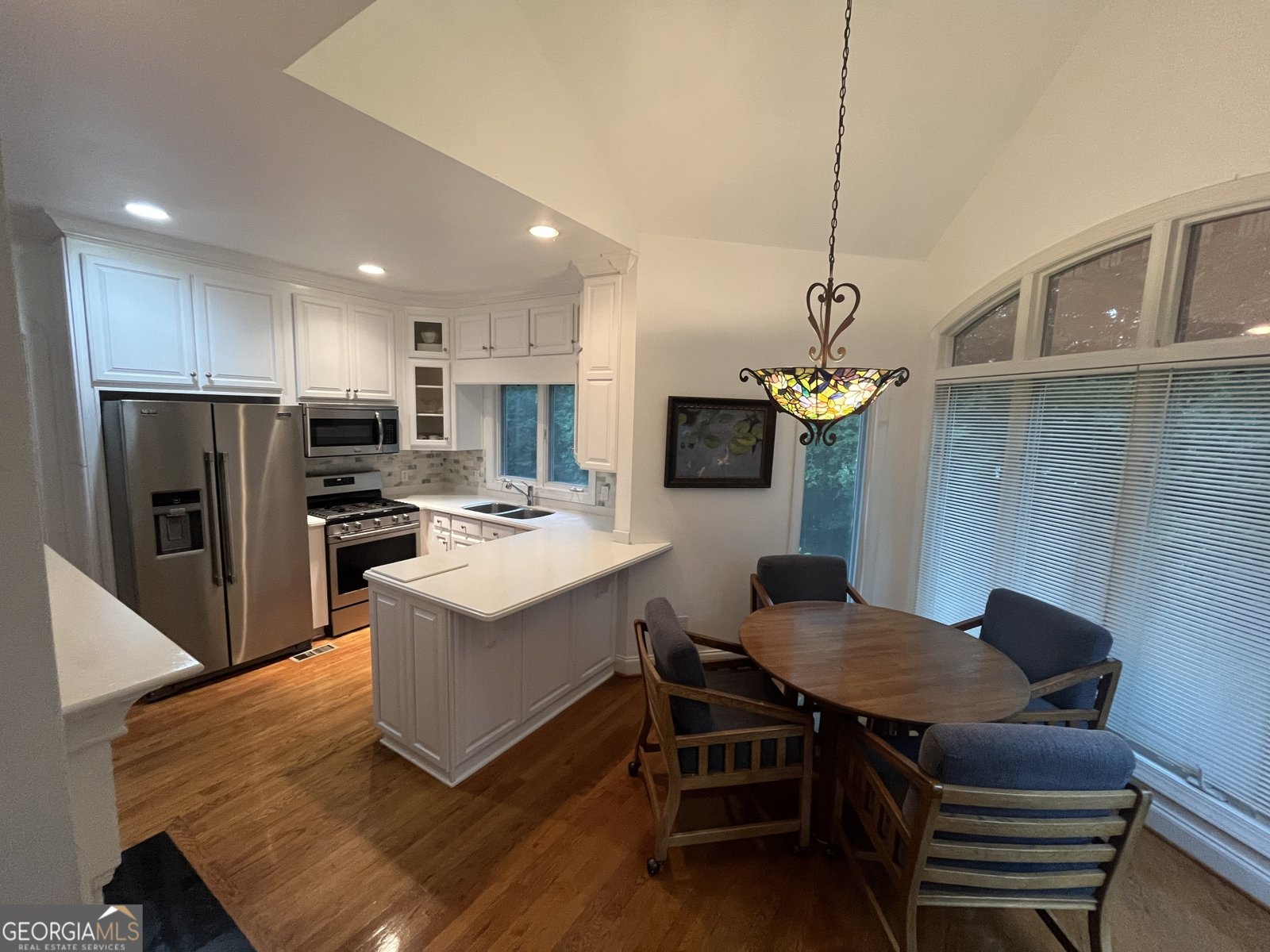 132 Sunny Point Circle LaGrange - Photo 19