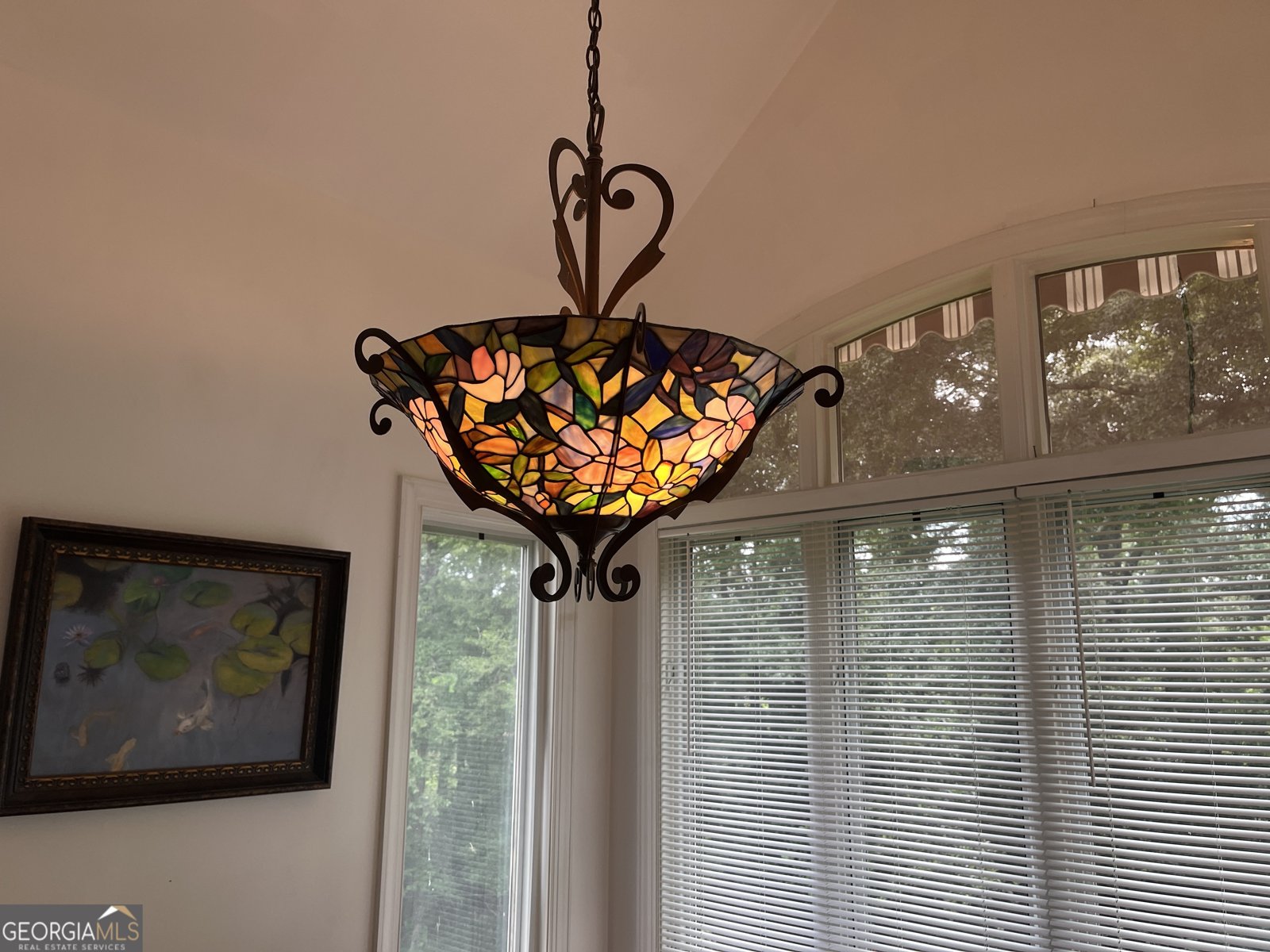 132 Sunny Point Circle LaGrange - Photo 20