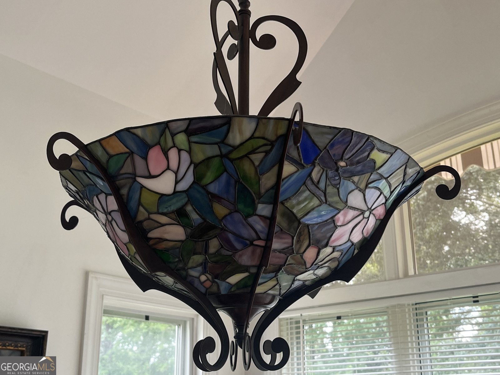 132 Sunny Point Circle LaGrange - Photo 21