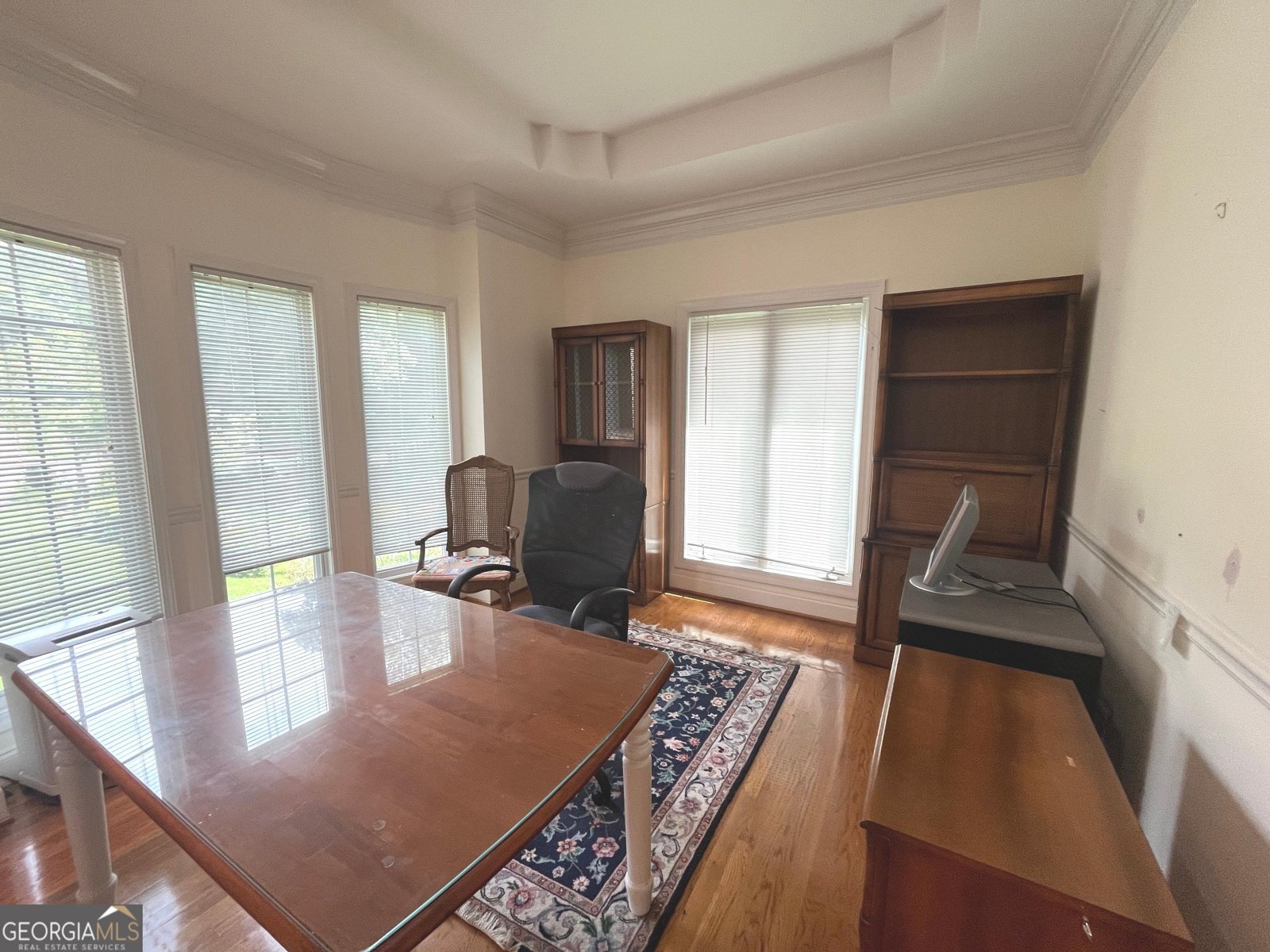132 Sunny Point Circle LaGrange - Photo 23