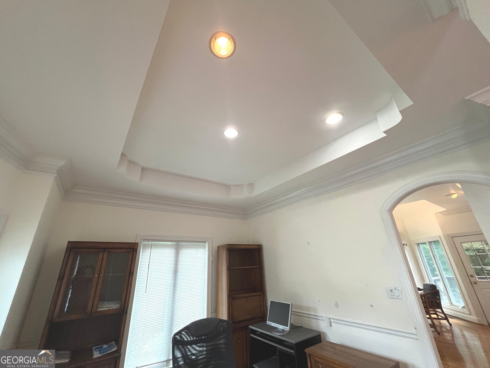132 Sunny Point Circle LaGrange - Photo 24