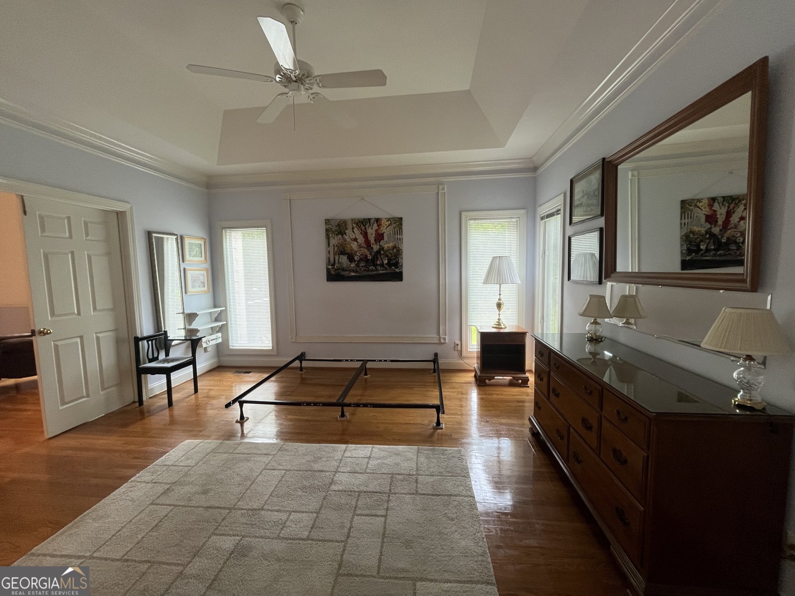 132 Sunny Point Circle LaGrange - Photo 25